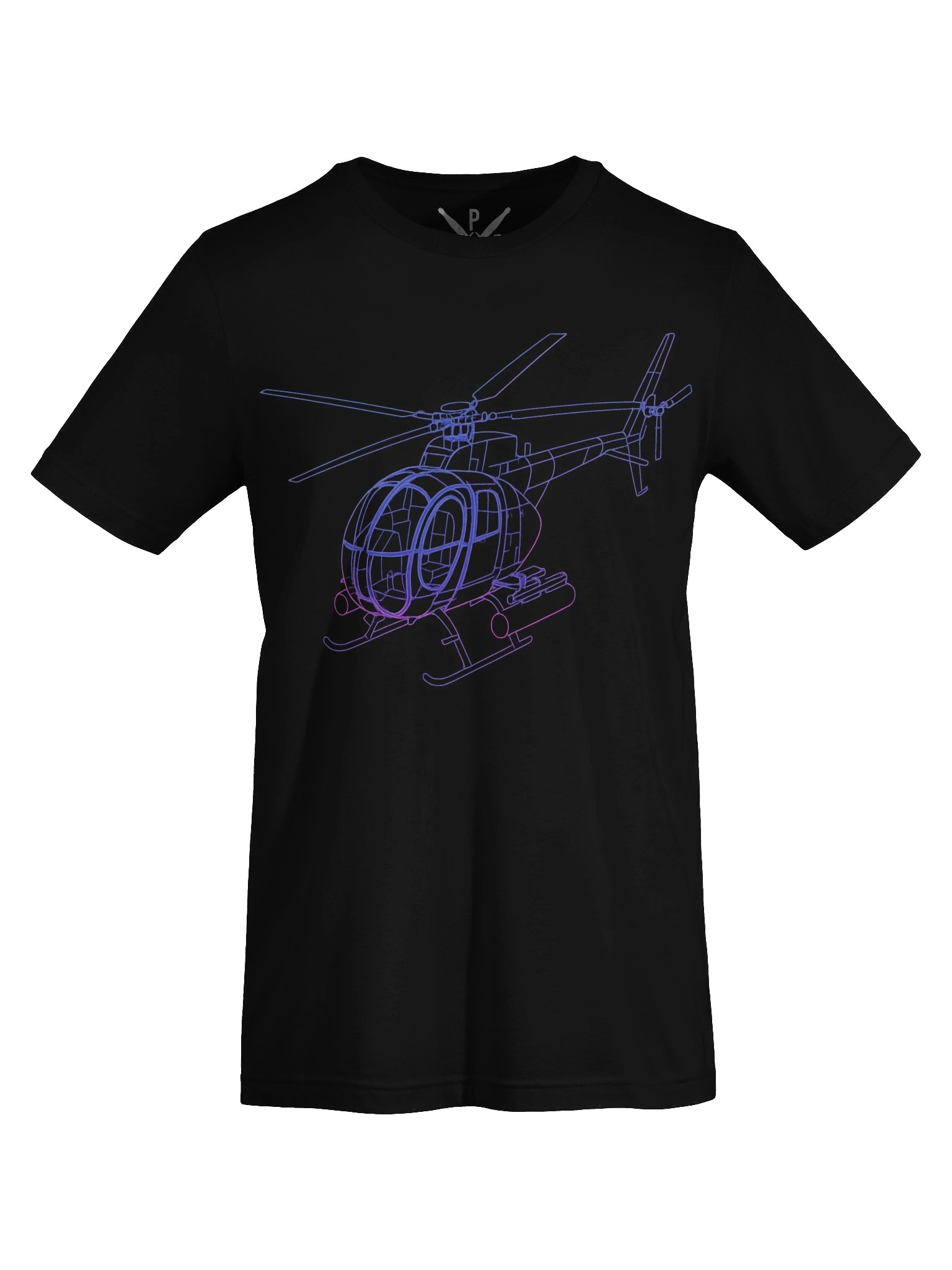 Little Bird Tshirt product image (7)