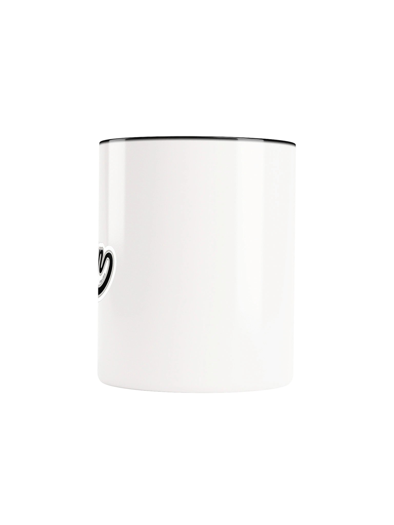 F-Town Mug product image (10)