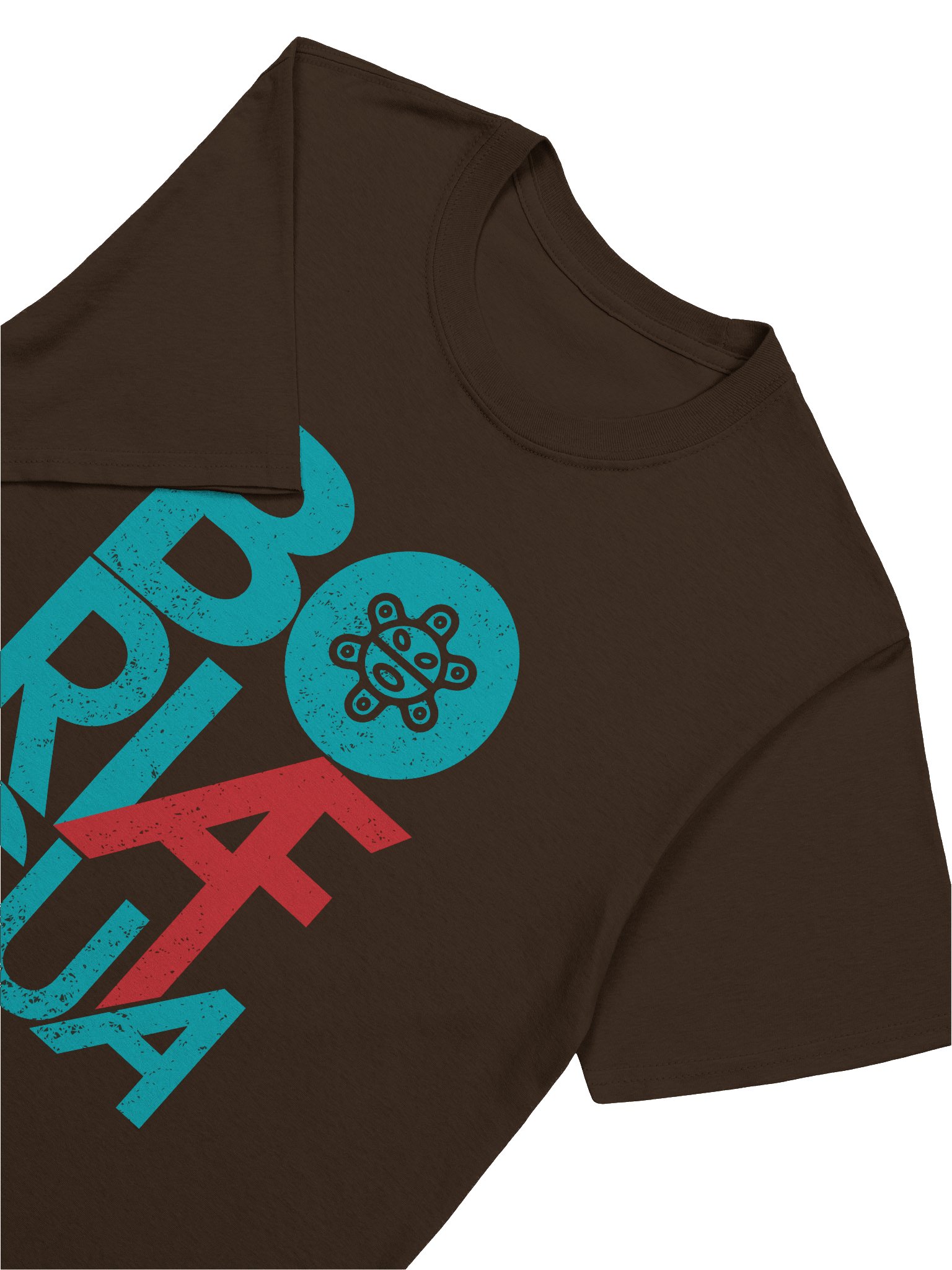 Boricua AF product image (2)