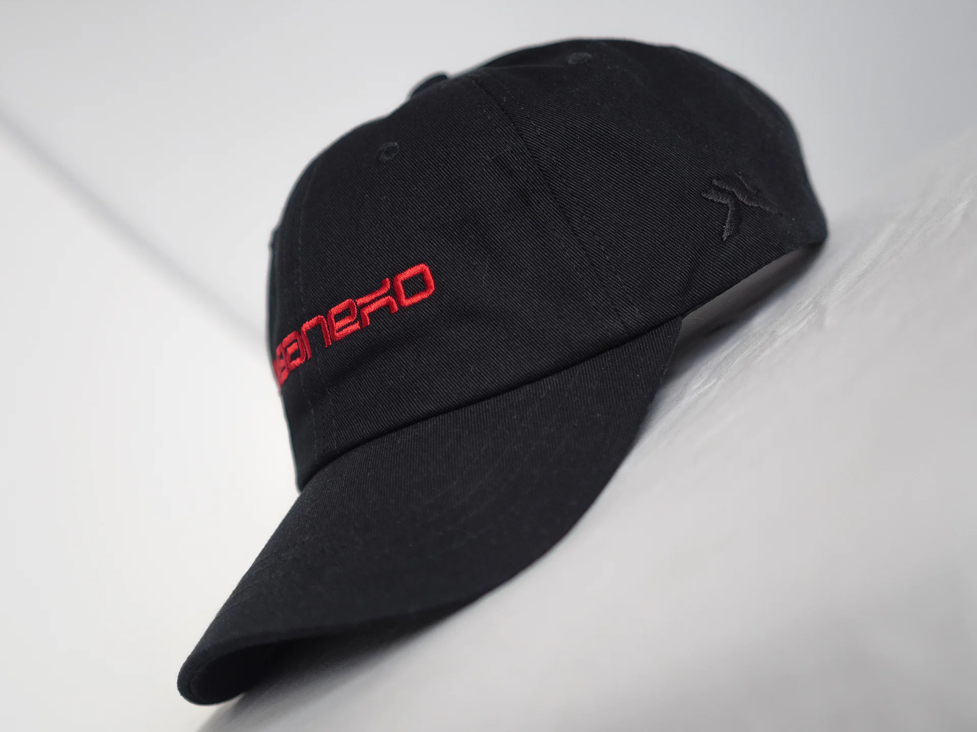 Chili DAD HAT product image (2)