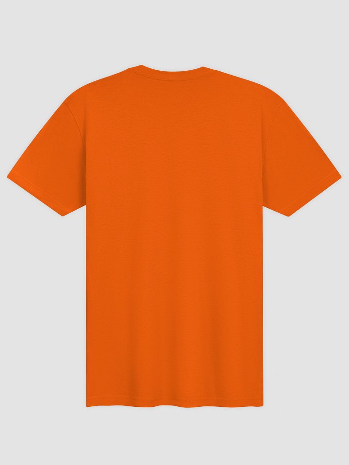Galactic Gamer Network T-Shirt product image (2)