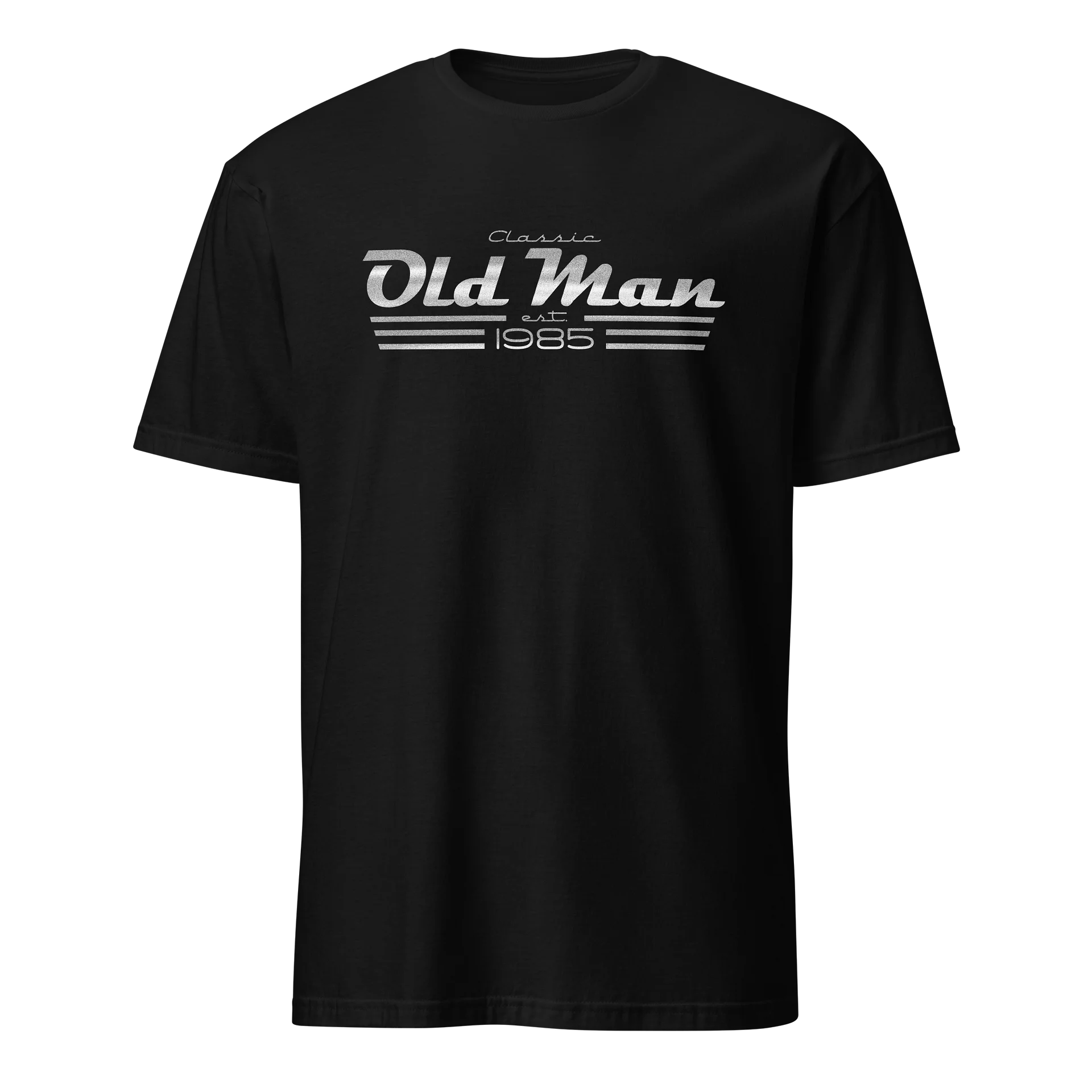 1985 Classic Old Man product image (2)