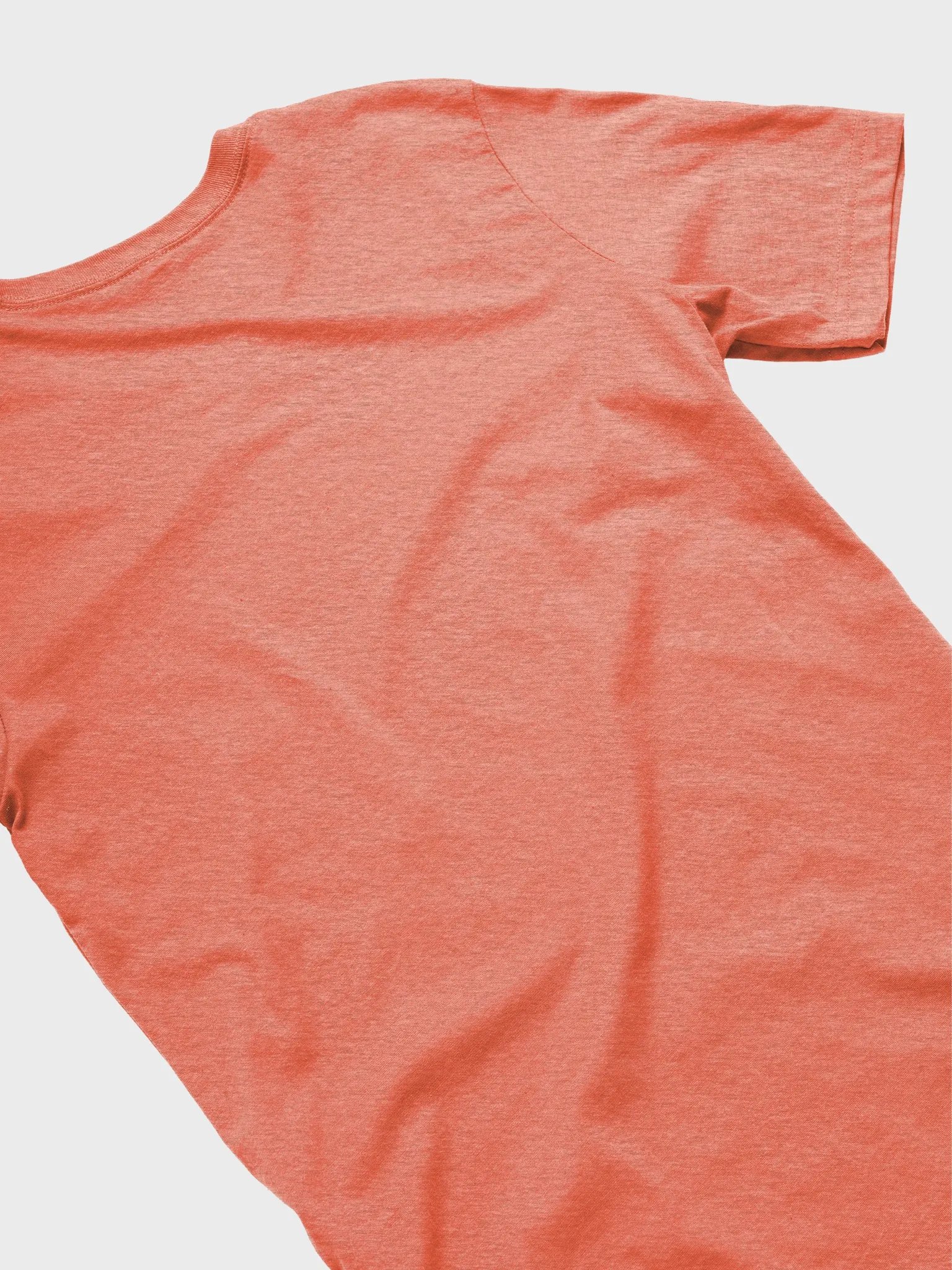 The ADHD Tee product image (4)