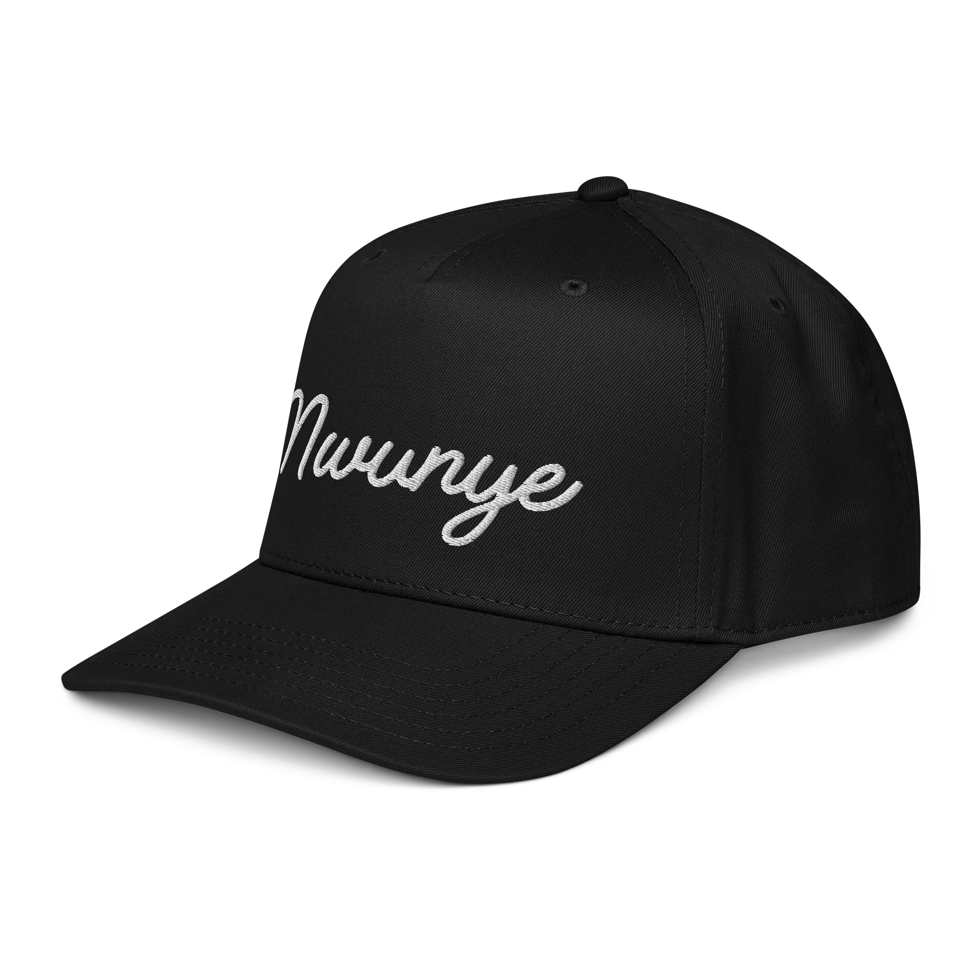 Nwunye product image (3)