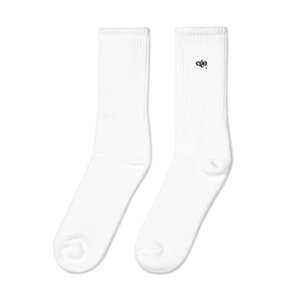 the socks product image (2)