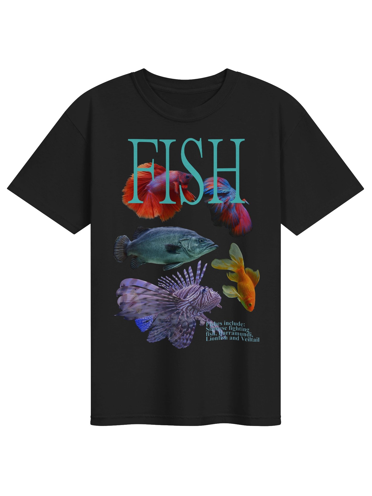FISH product image (1)