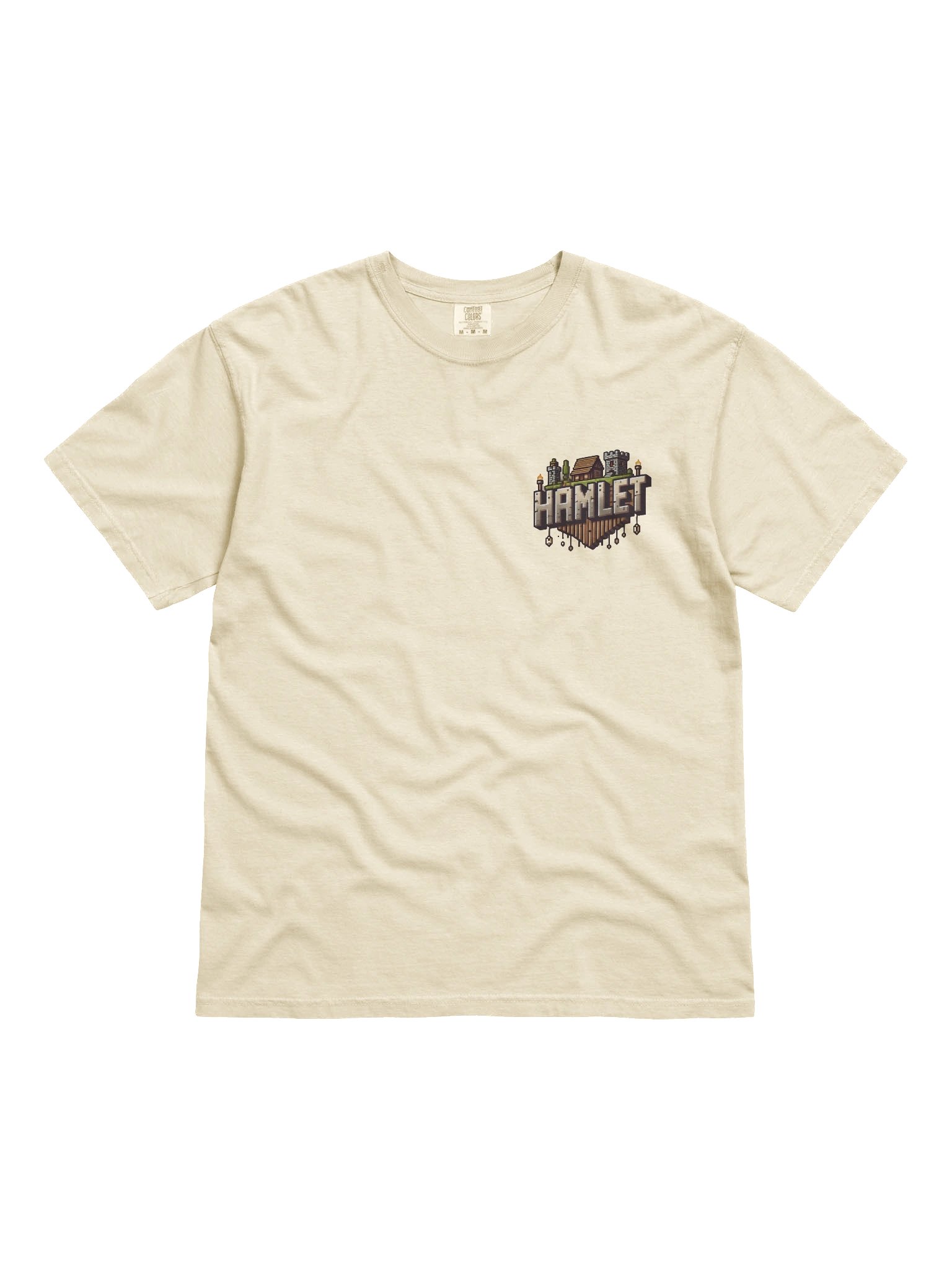 HamletCraft Shirtjee product image (11)