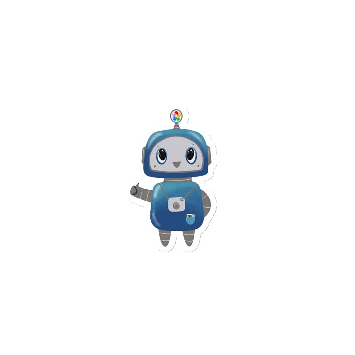 Mich Magnet product image (1)
