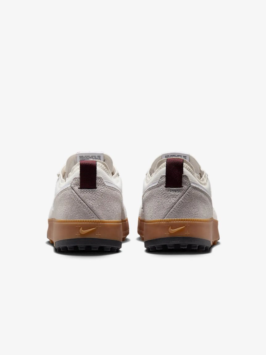 Nike+C1TY Pavment by Alluci product image (5)