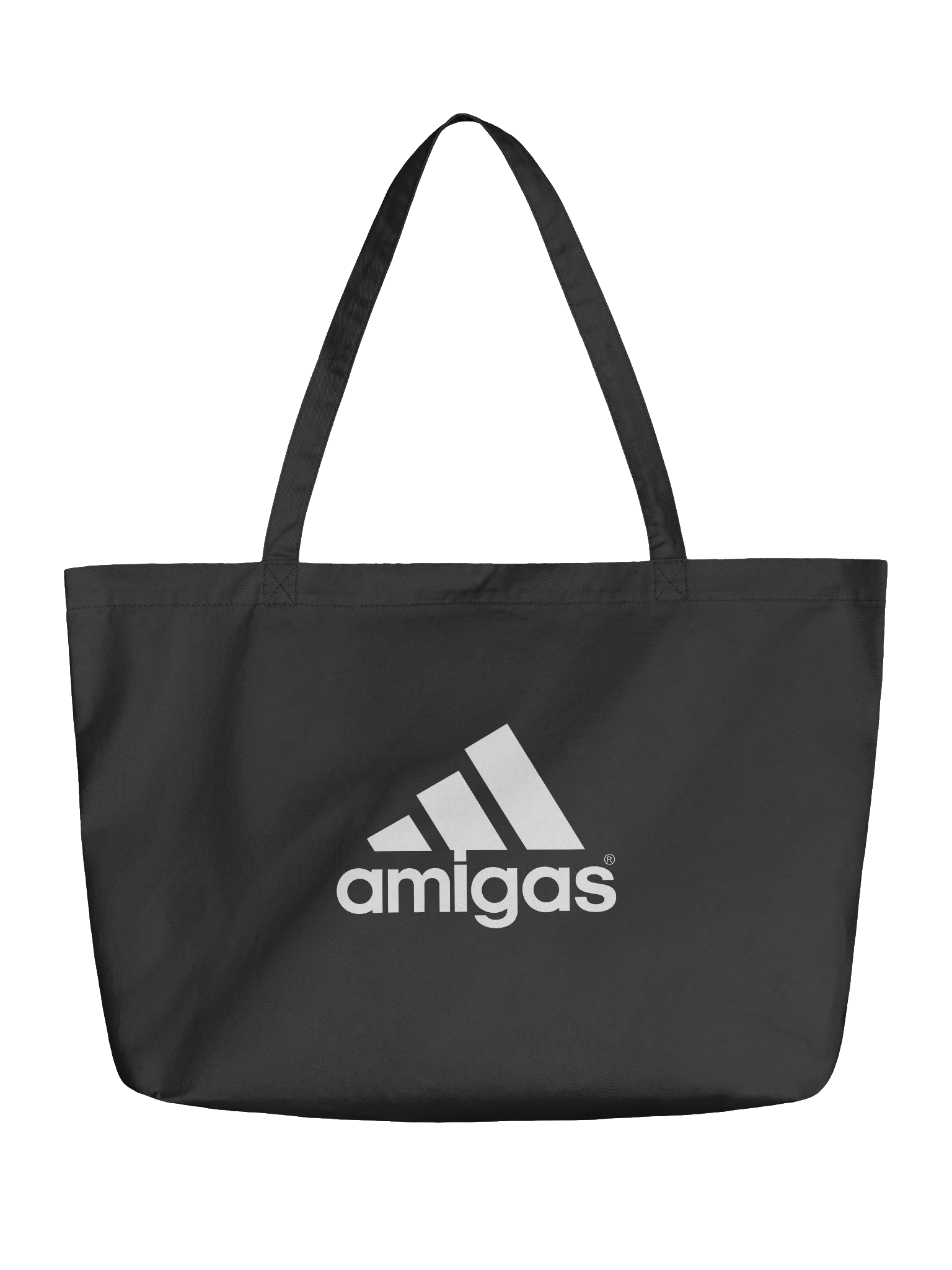 Amigas product image (1)
