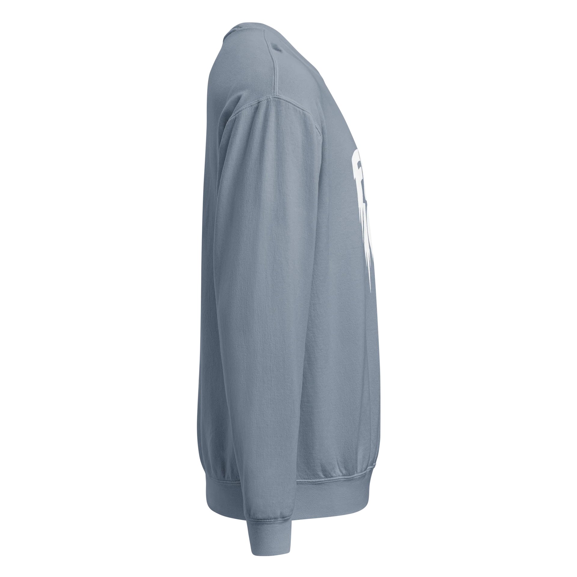 Fuck ICE Crewneck product image (20)