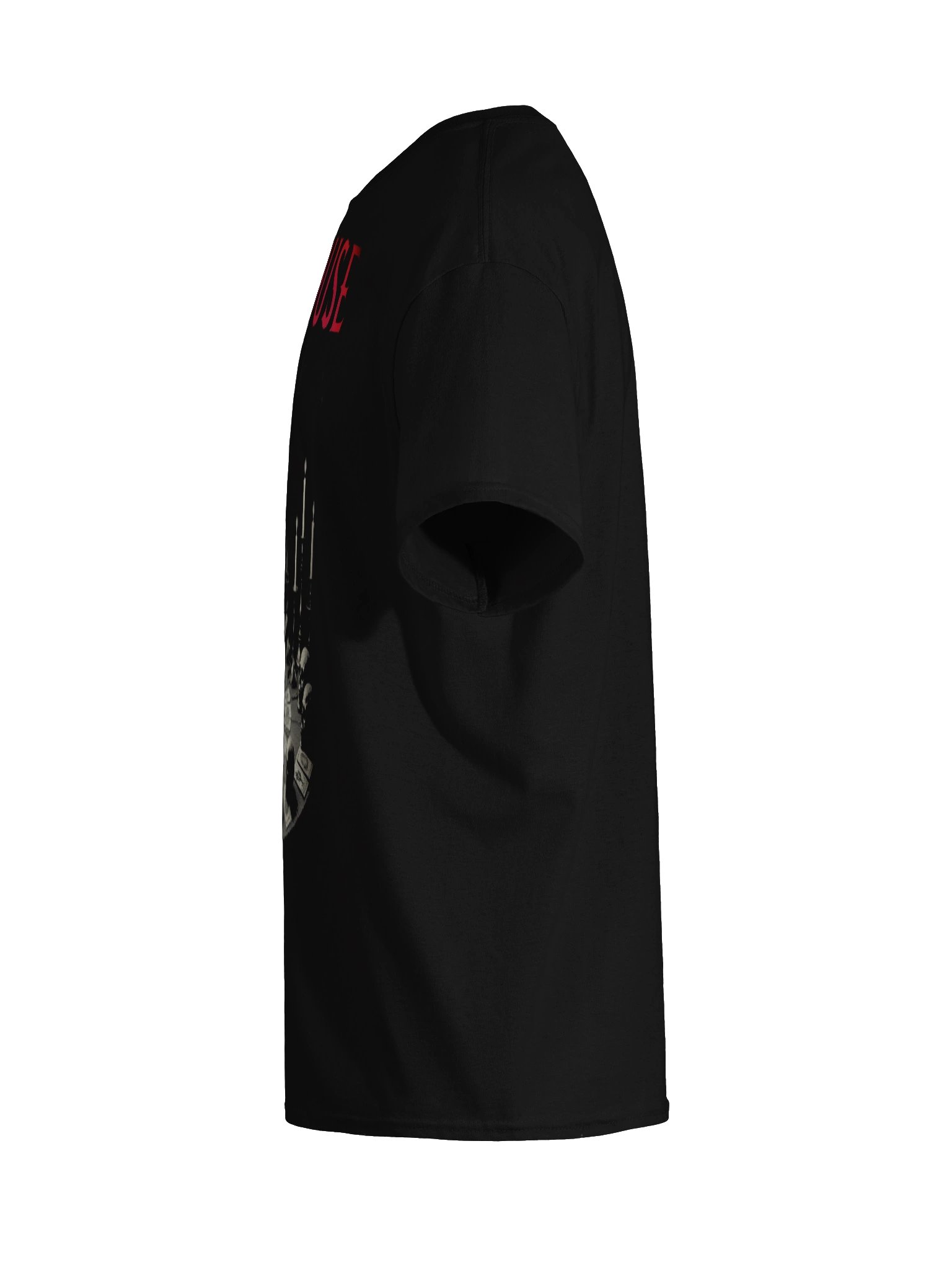 Dark Trio product image (11)