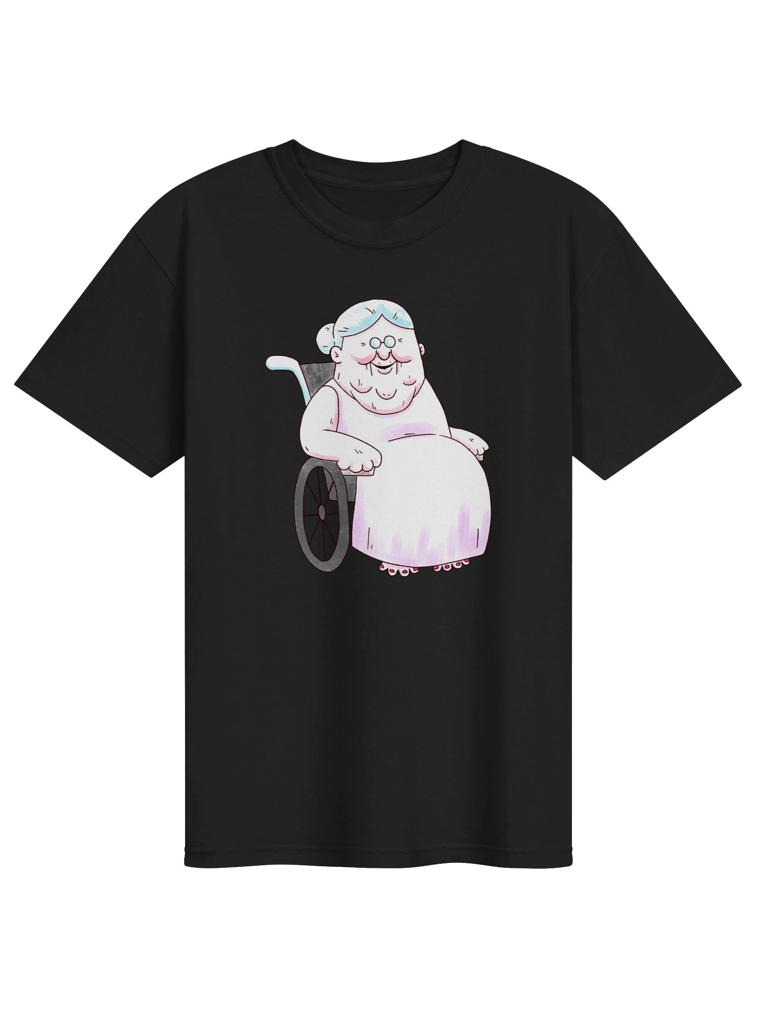 Memaw product image (1)