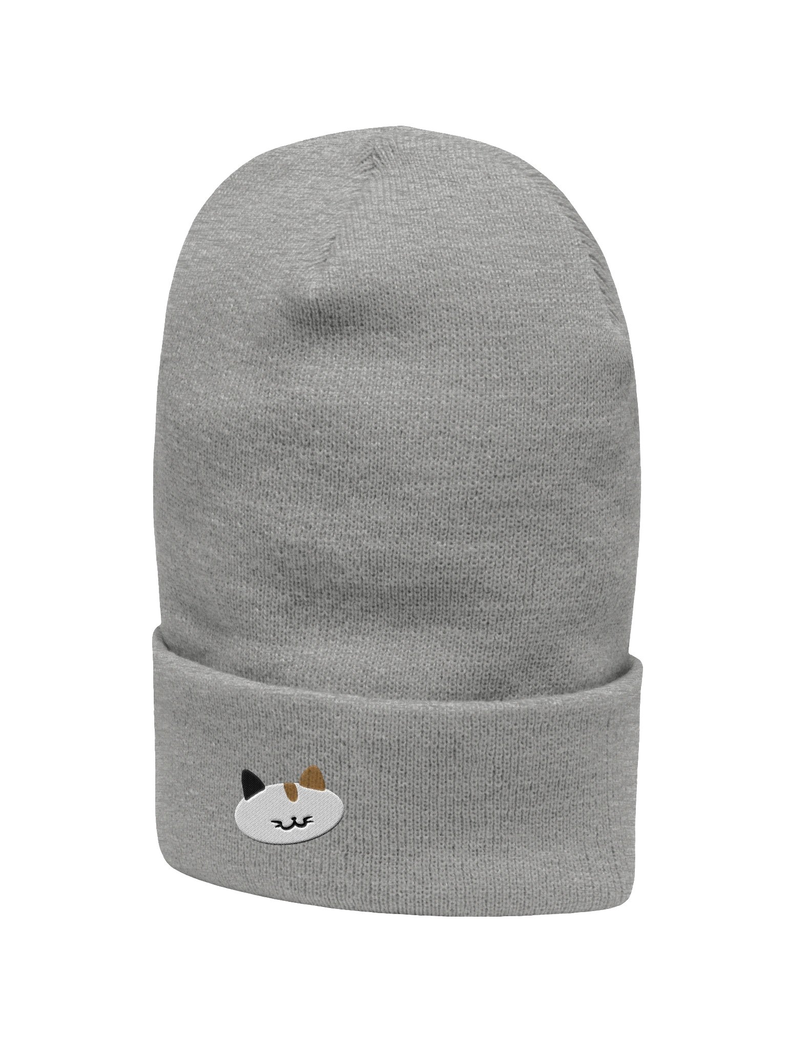penny toque product image (2)