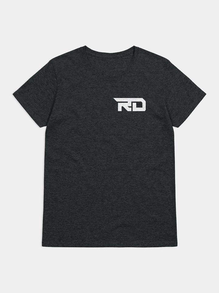 RD CLASSIC (women's) product image (1)