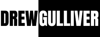drewgulliver