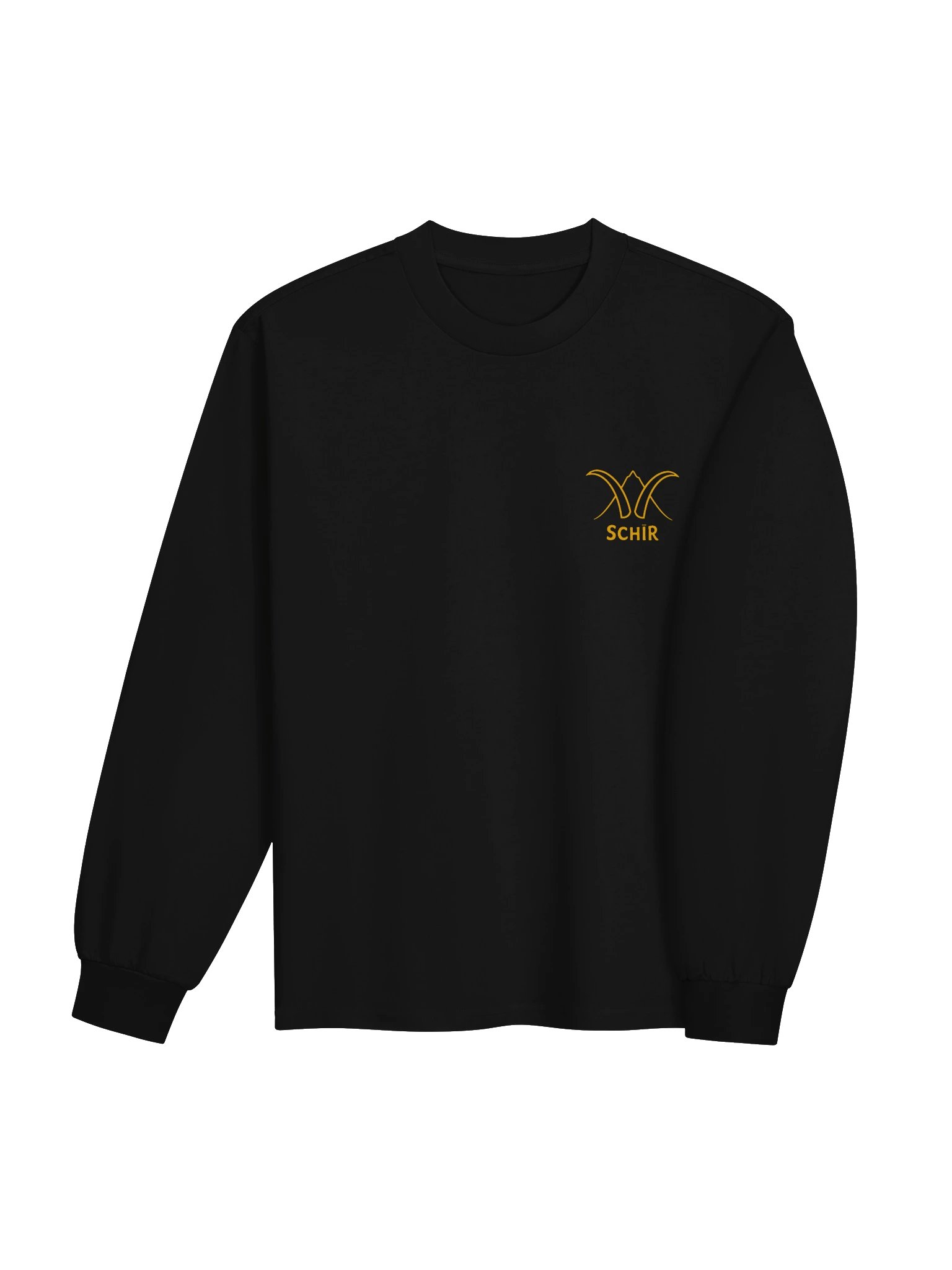 SURF LONG SLEEVE product image (13)