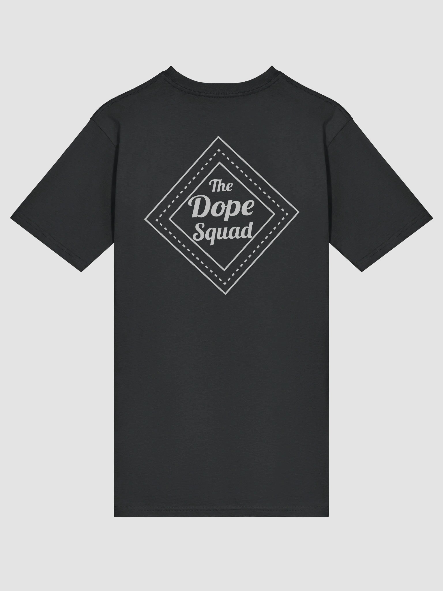 Squad Up Bigtime w/ the Dope Squad product image (4)