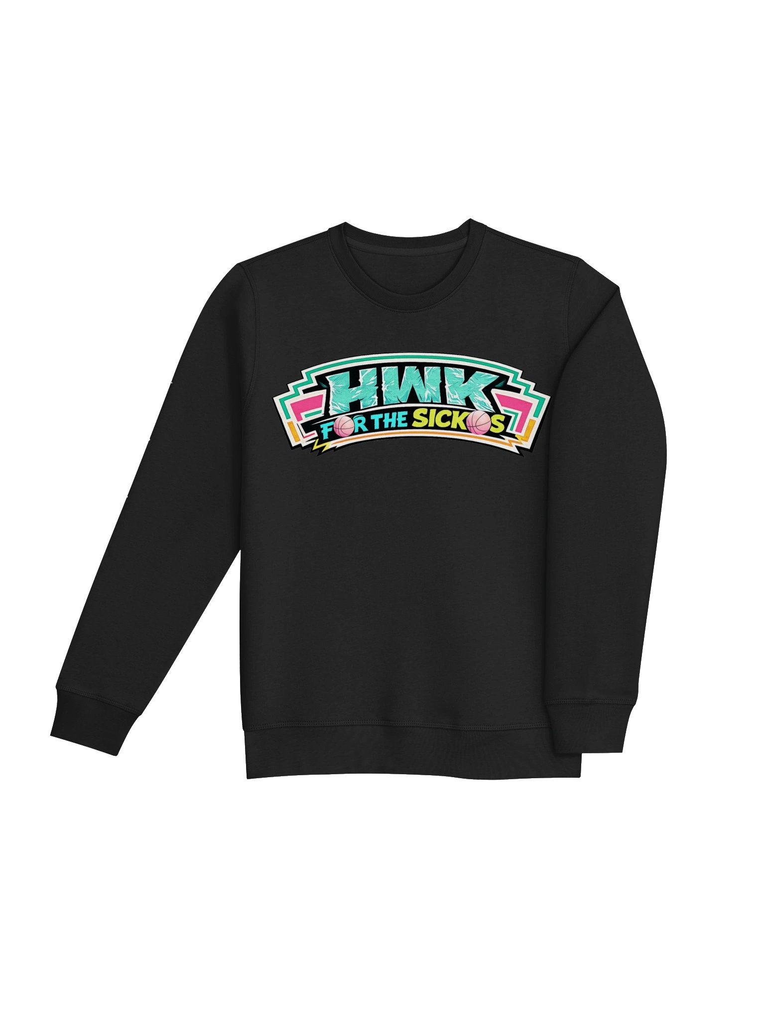 Fiesta Forever Long Sleeve Tee product image (11)