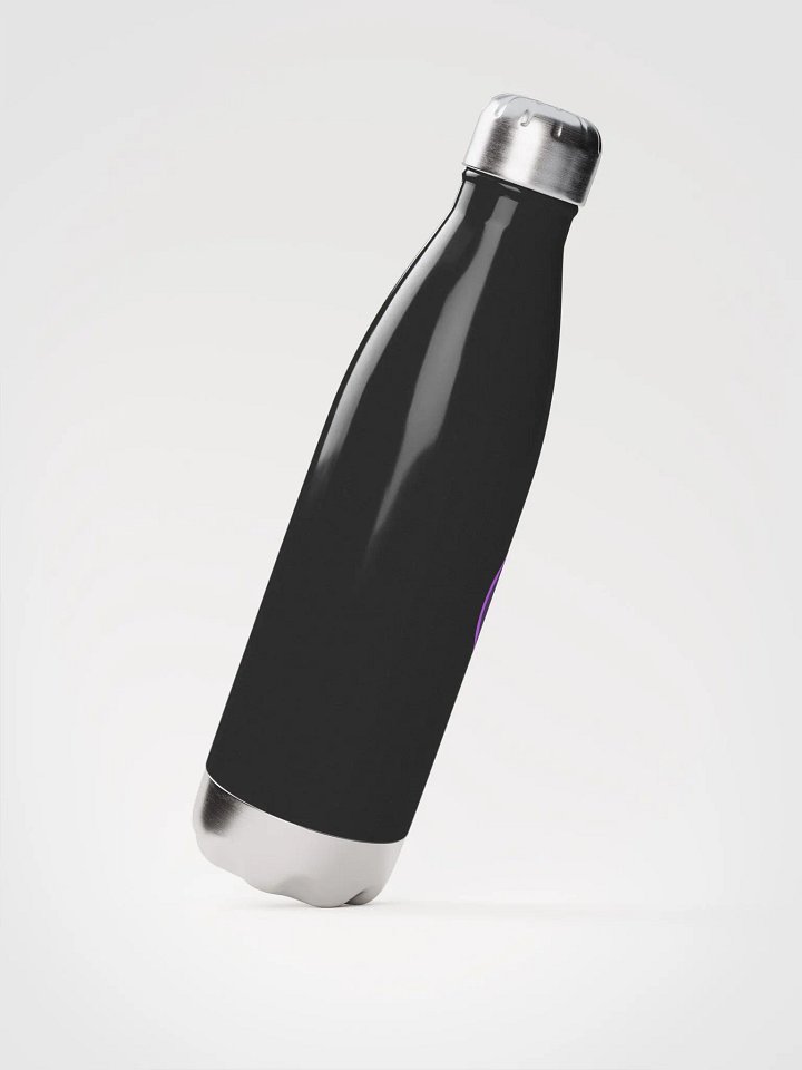 Selenite Water product image (4)