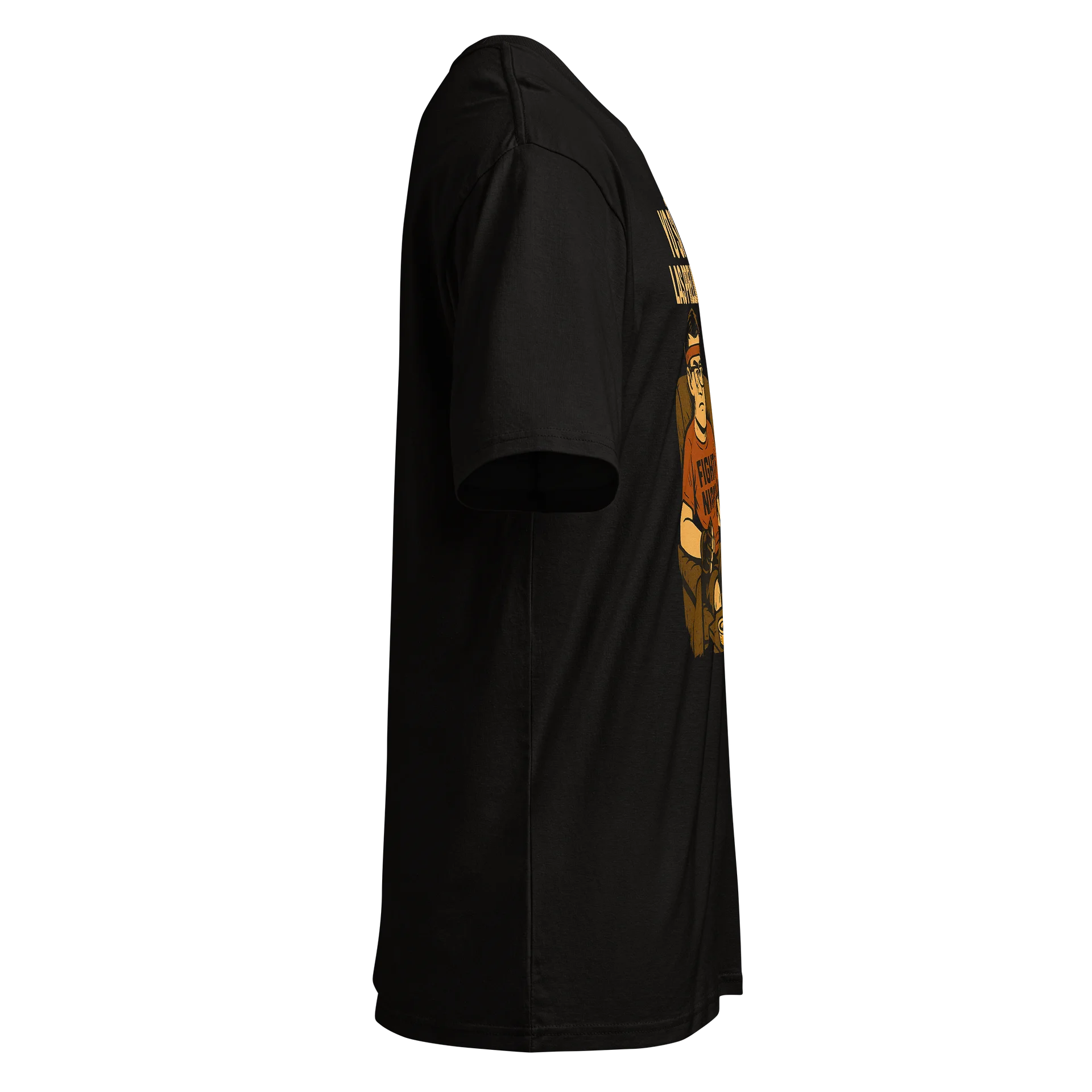 El Fan product image (5)