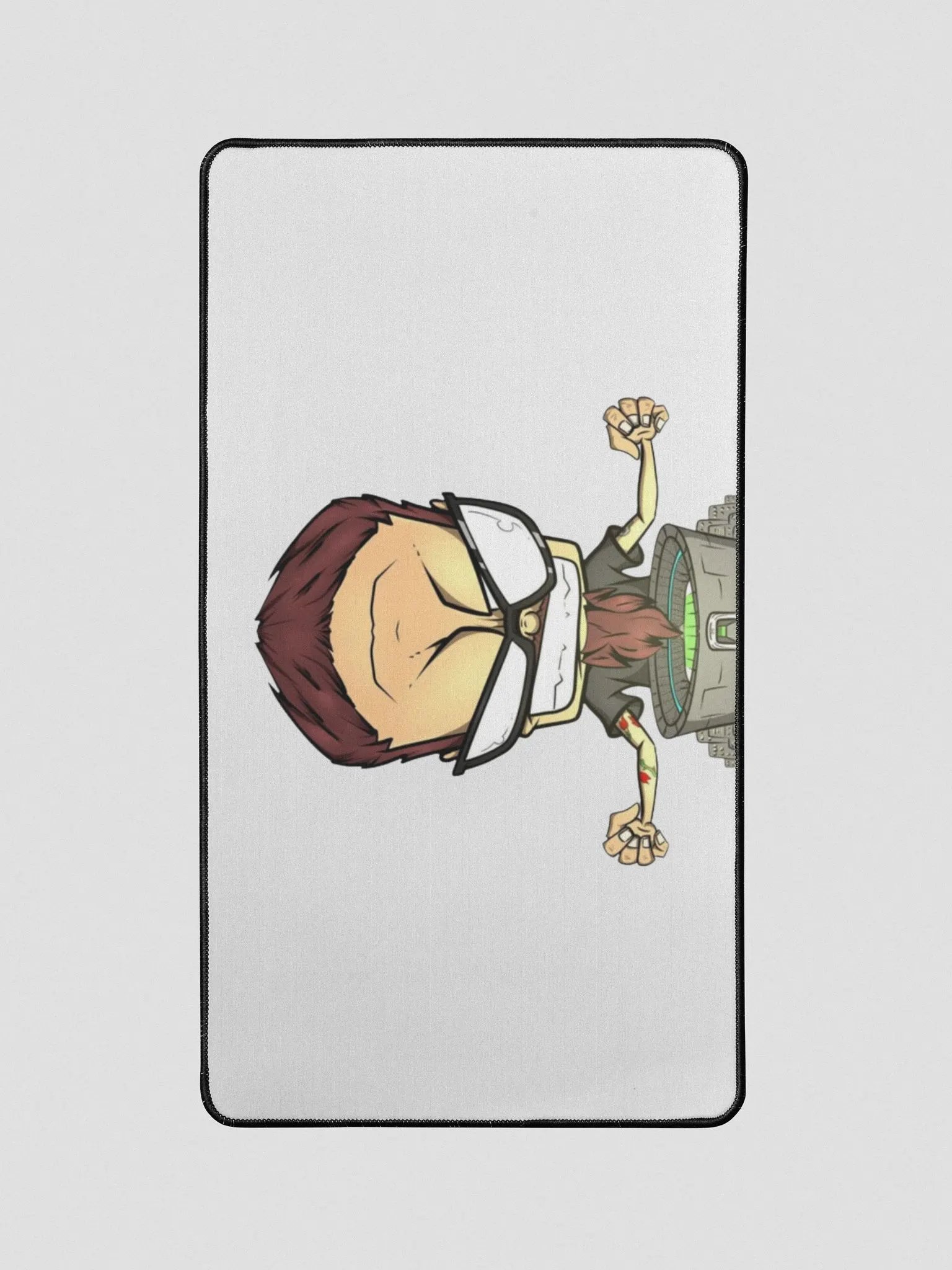 Full Logo product image (1)