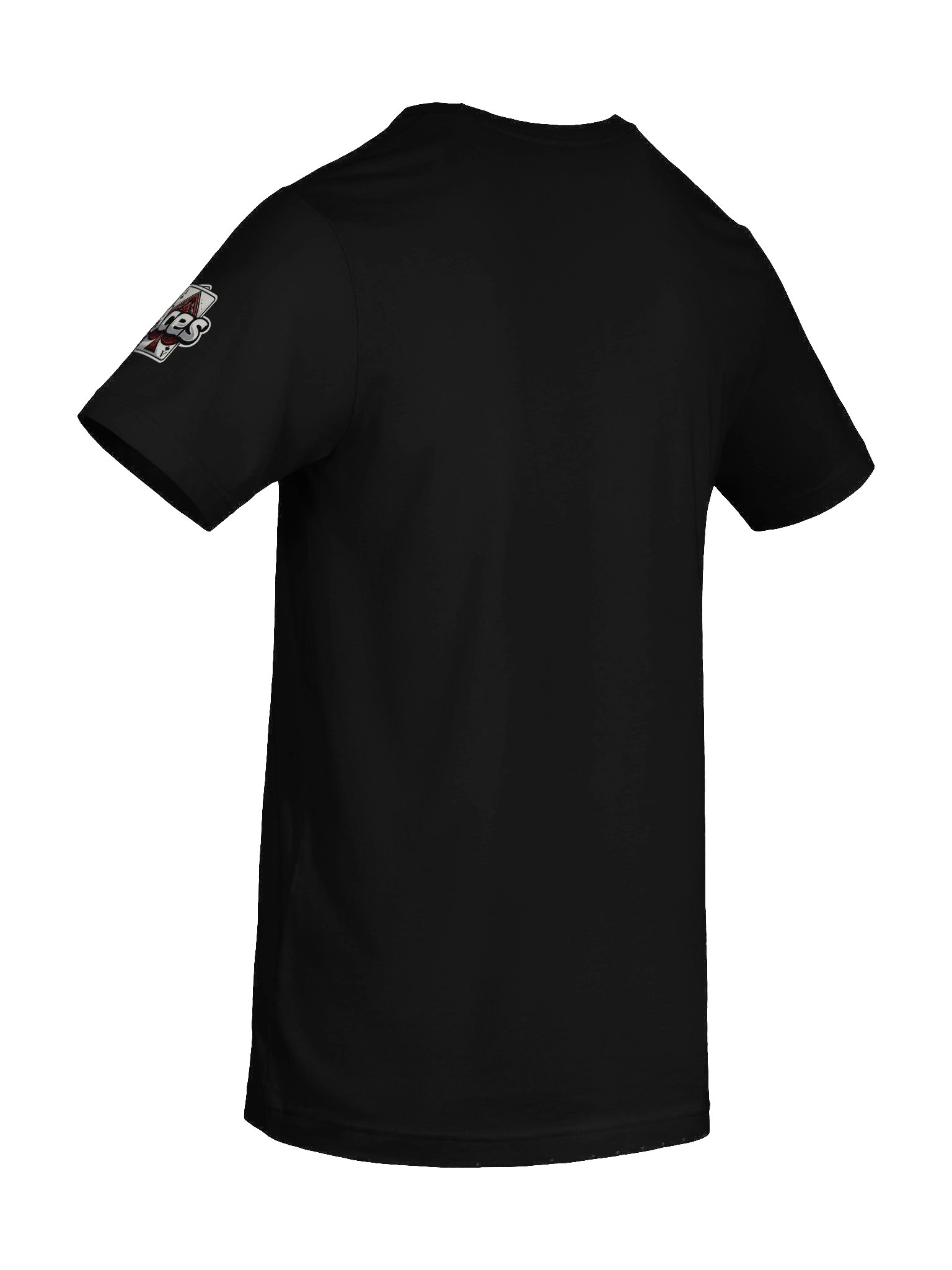 Dark Desires product image (20)