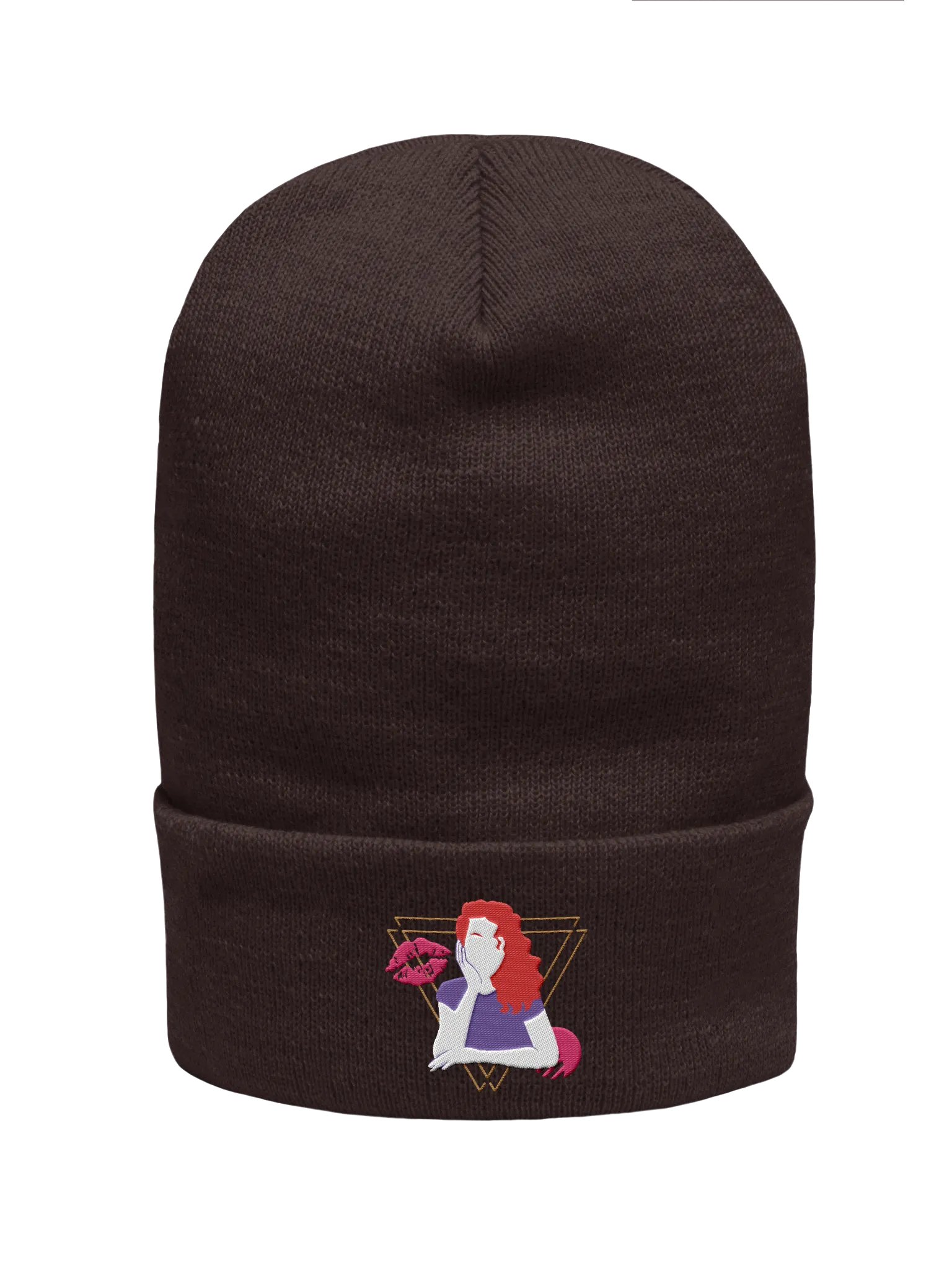 Beanie - TheBecksiest product image (6)