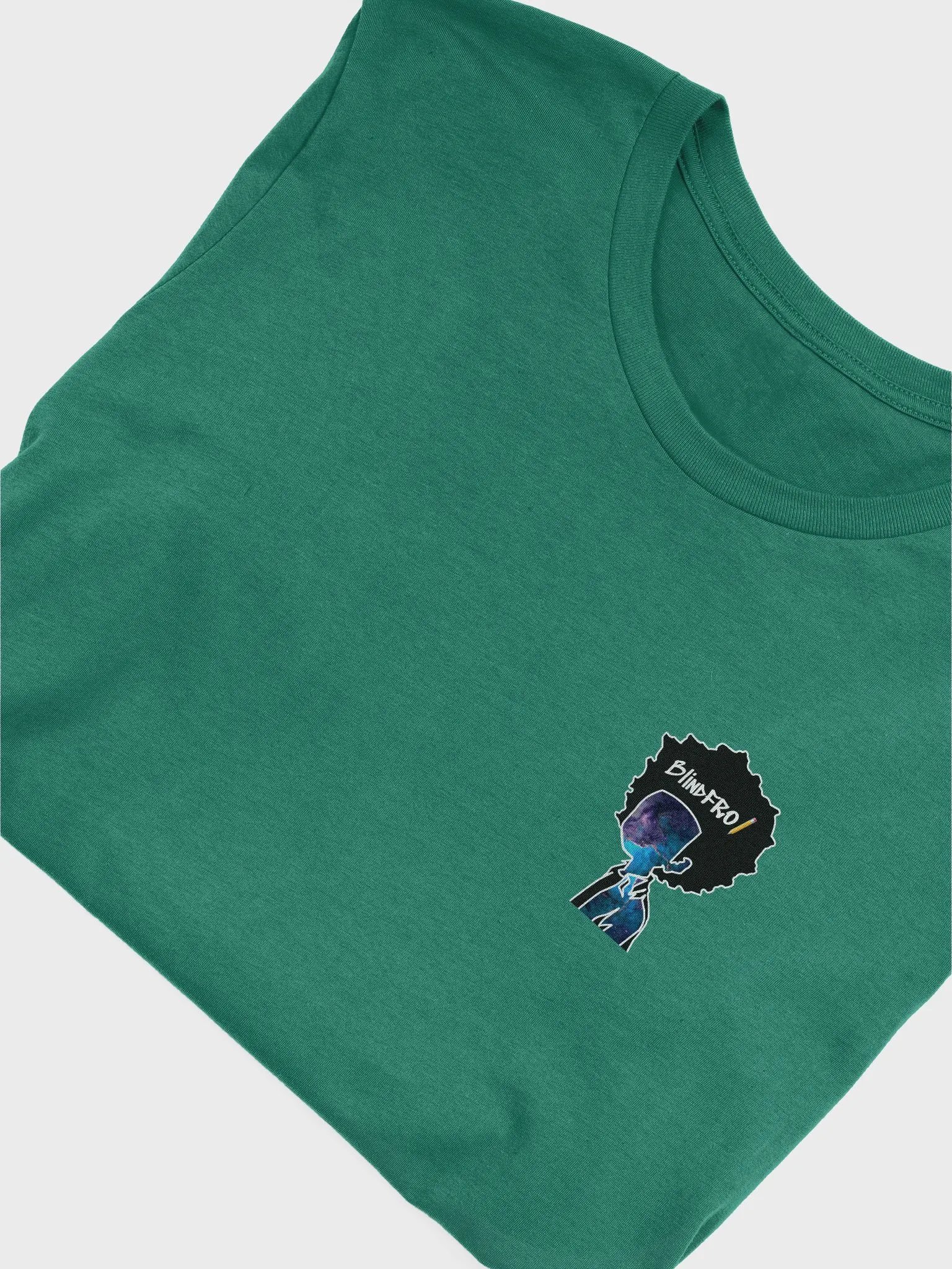 FROshirt: Secret product image (5)