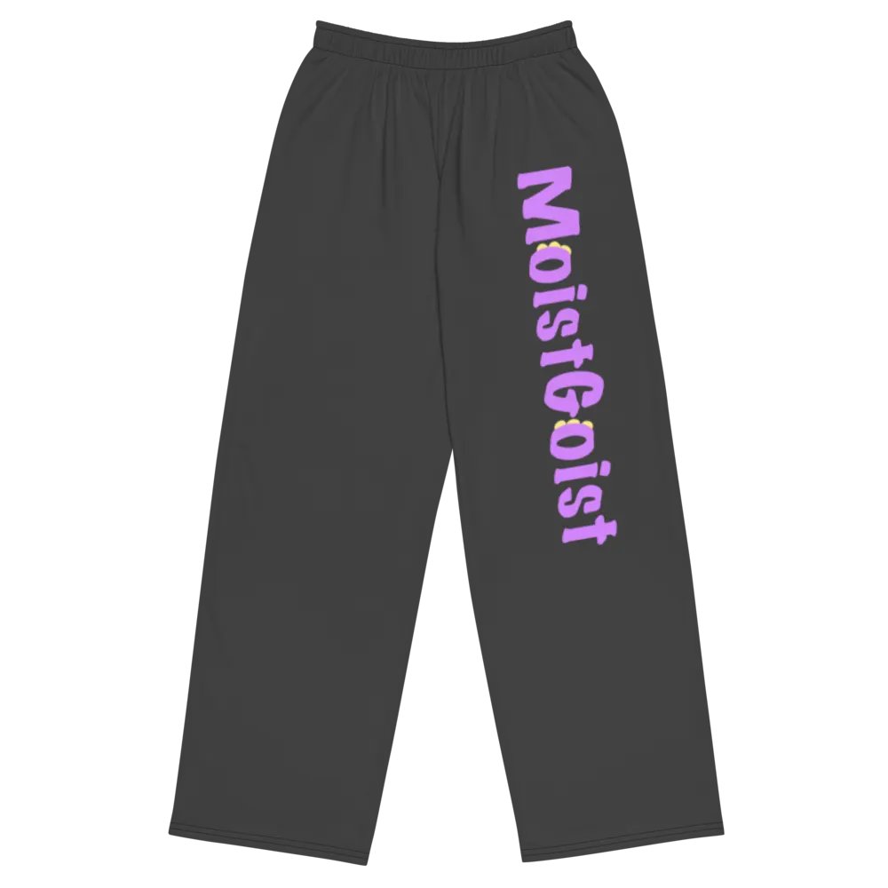 MoistGoist Sweatpants product image (1)