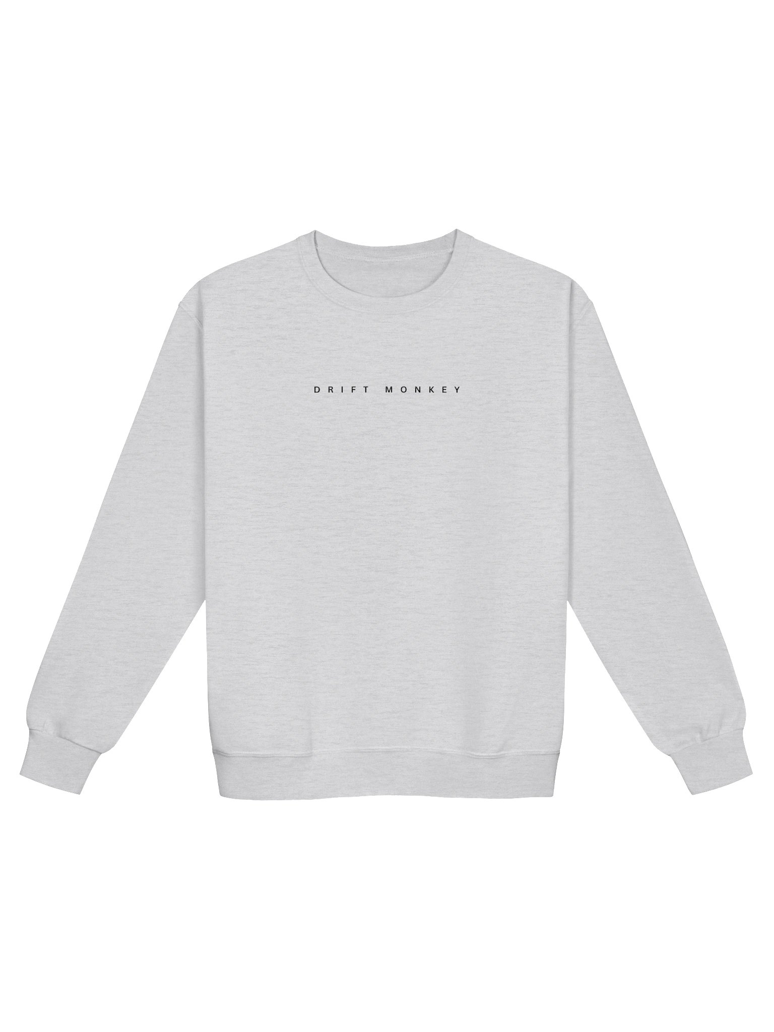 Classic Unisex Crew Neck Sweatshirt product image (3)