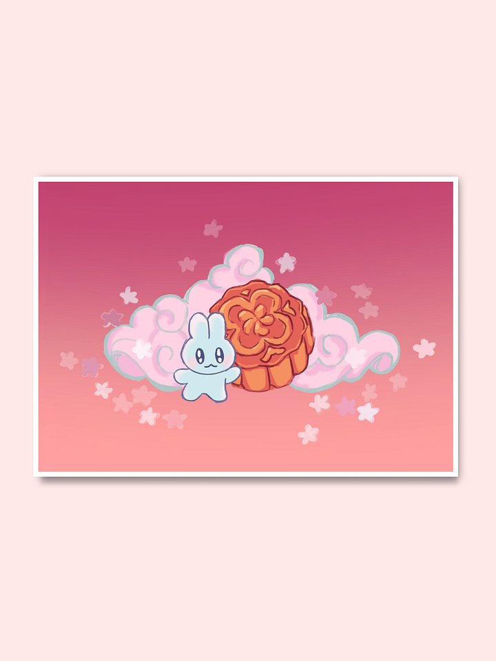 mooncake bunny product image (1)