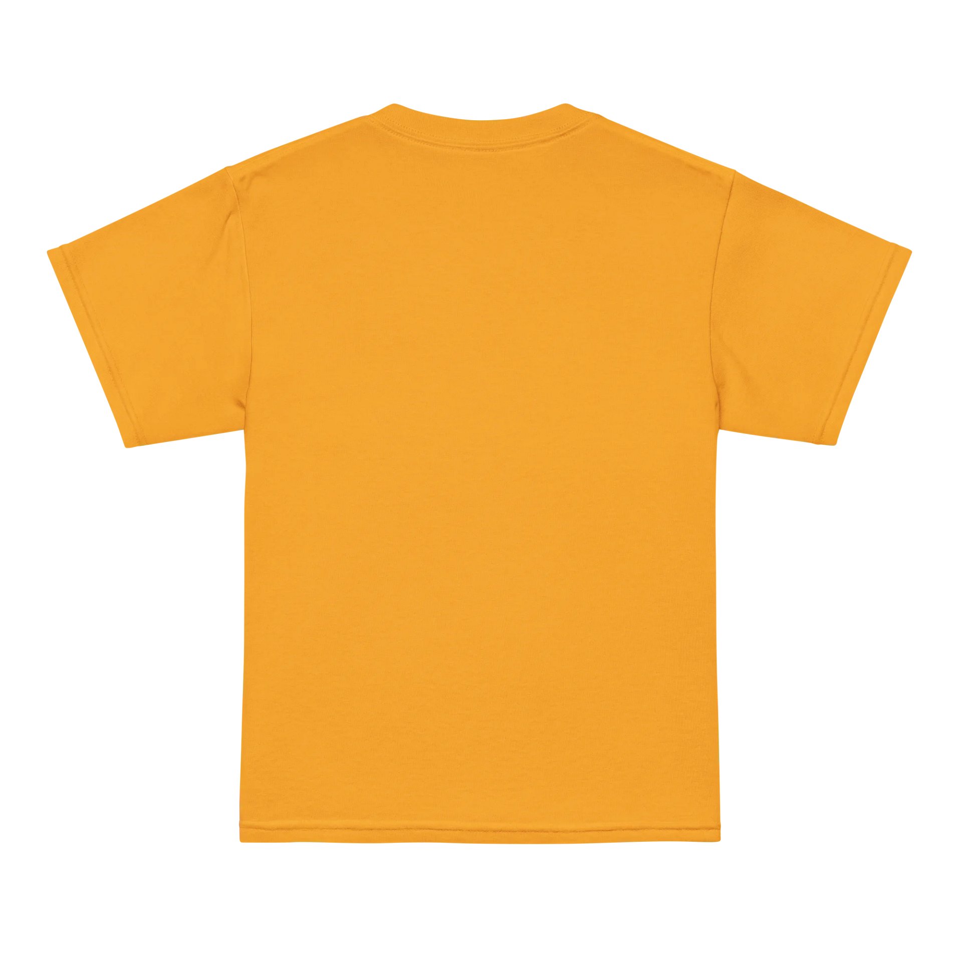 Gildan Youth Sports Tee product image (6)