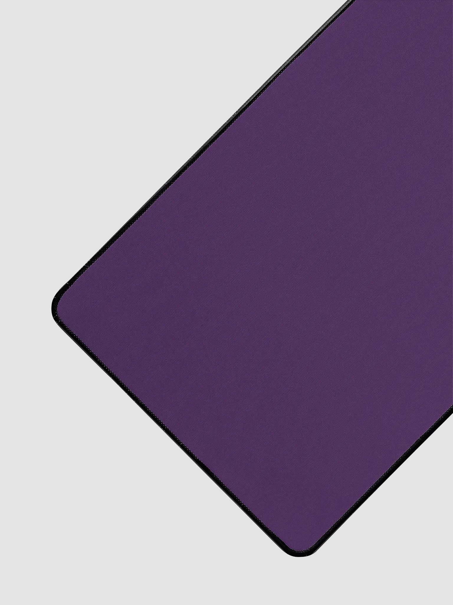 You Matter Gaming Pad product image (3)