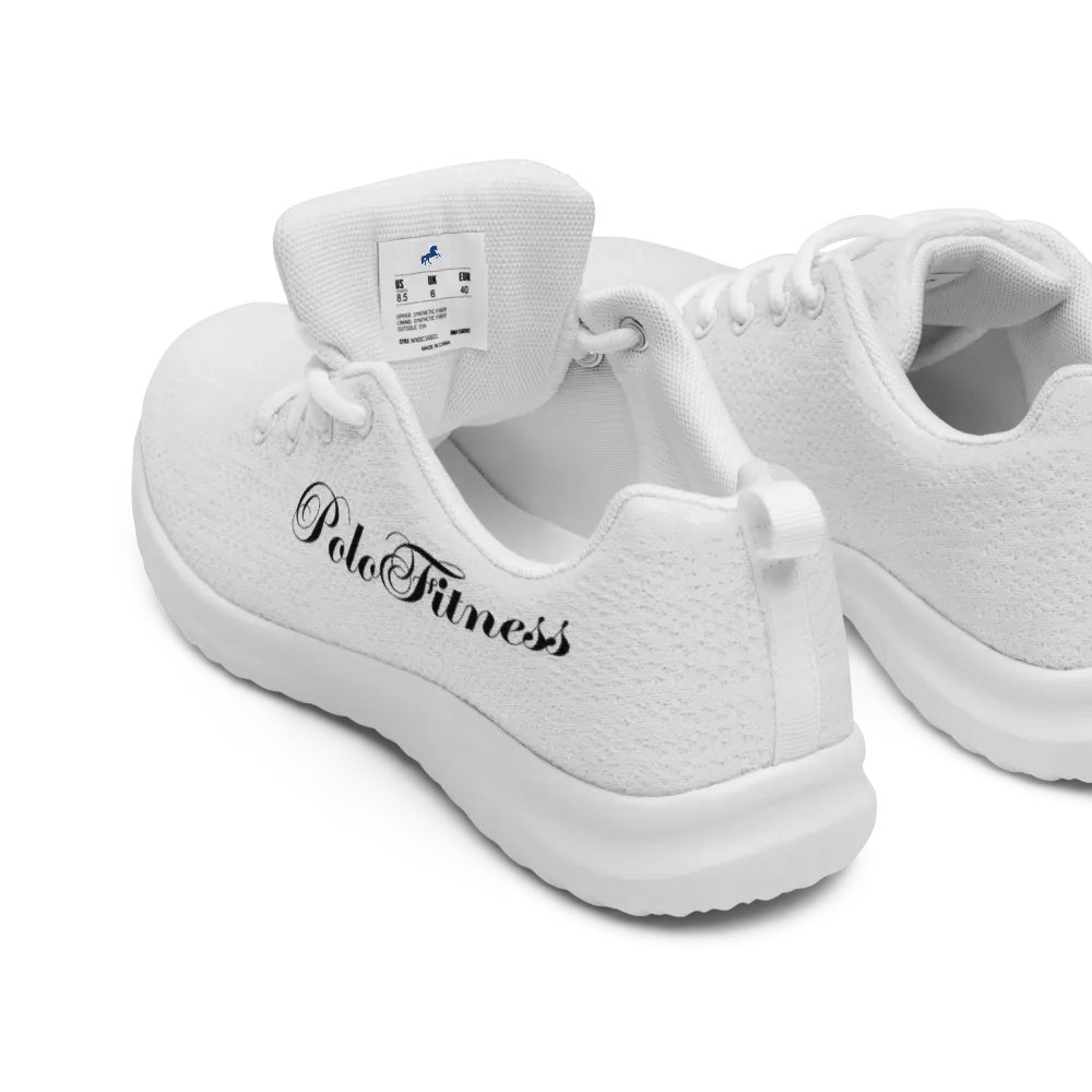 POLOFITNESS product image (5)