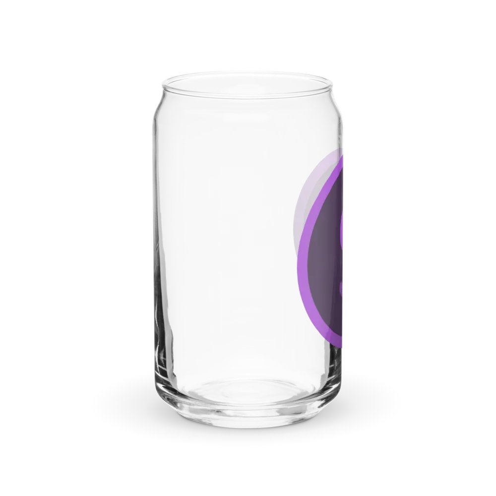 Selenite Jar product image (40)