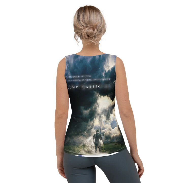 theEDGE SUMPTUASTIC product image (2)
