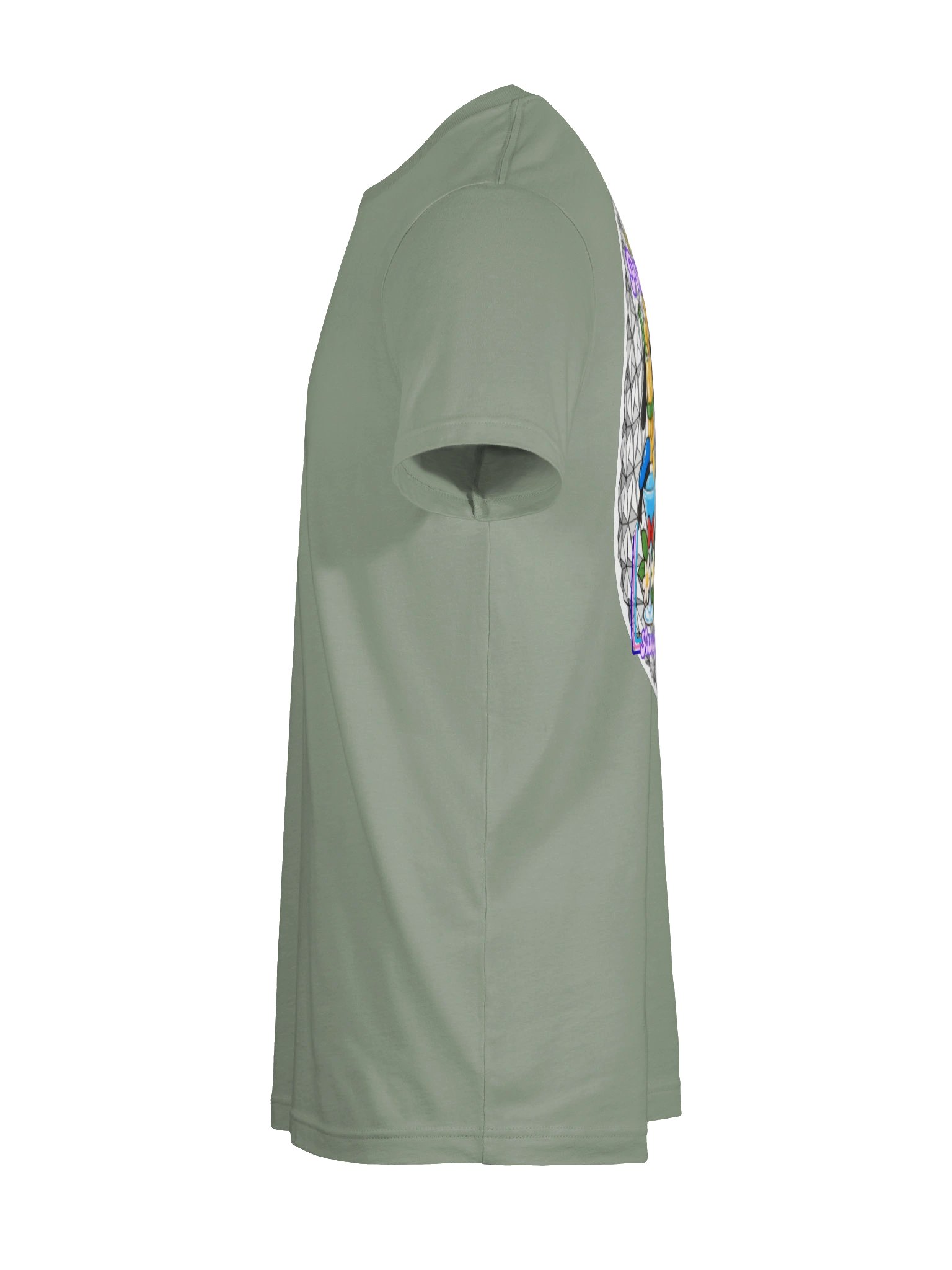 Pour Choices product image (89)