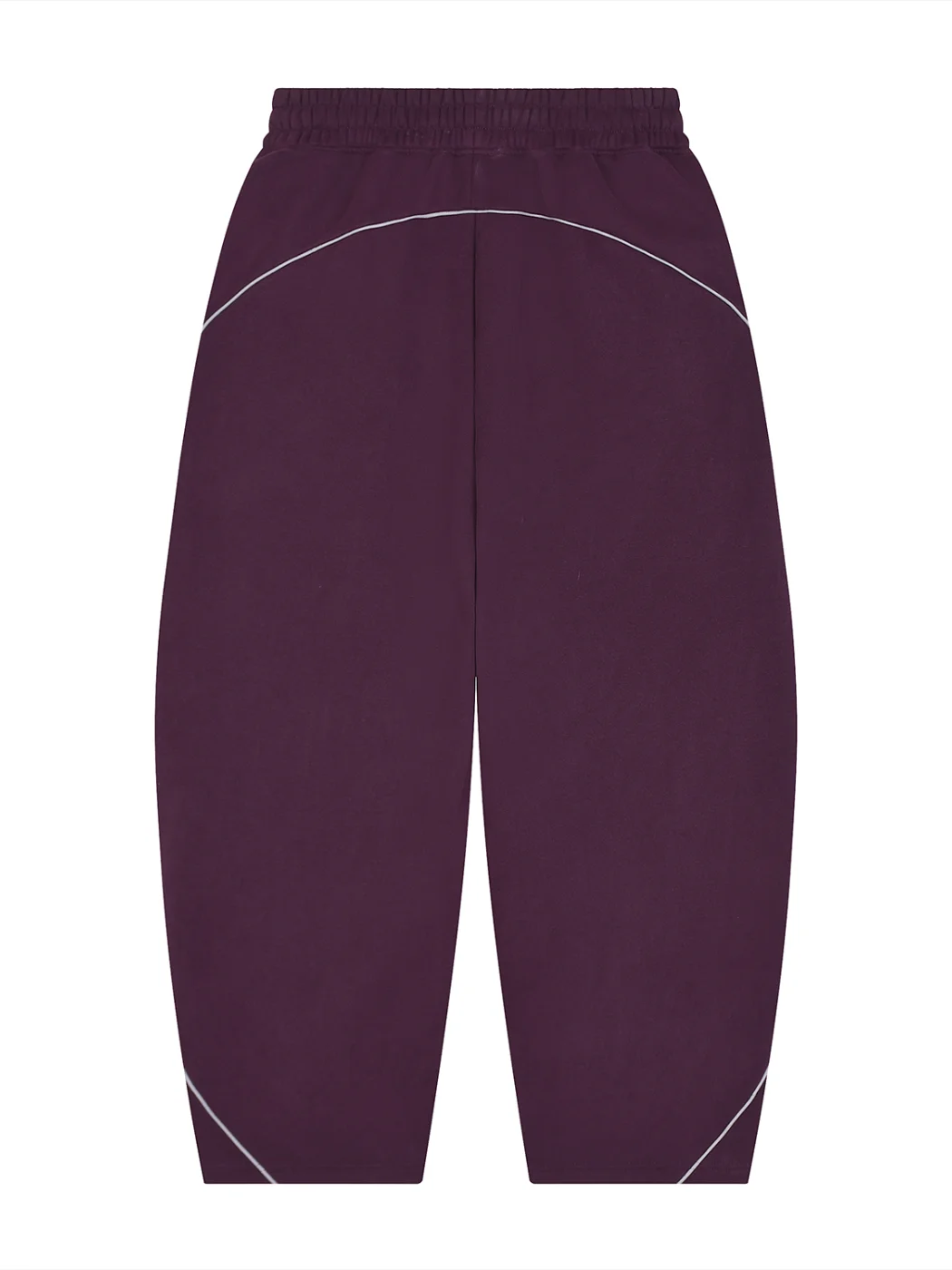 Spice Made Me Track - Bottoms product image (4)
