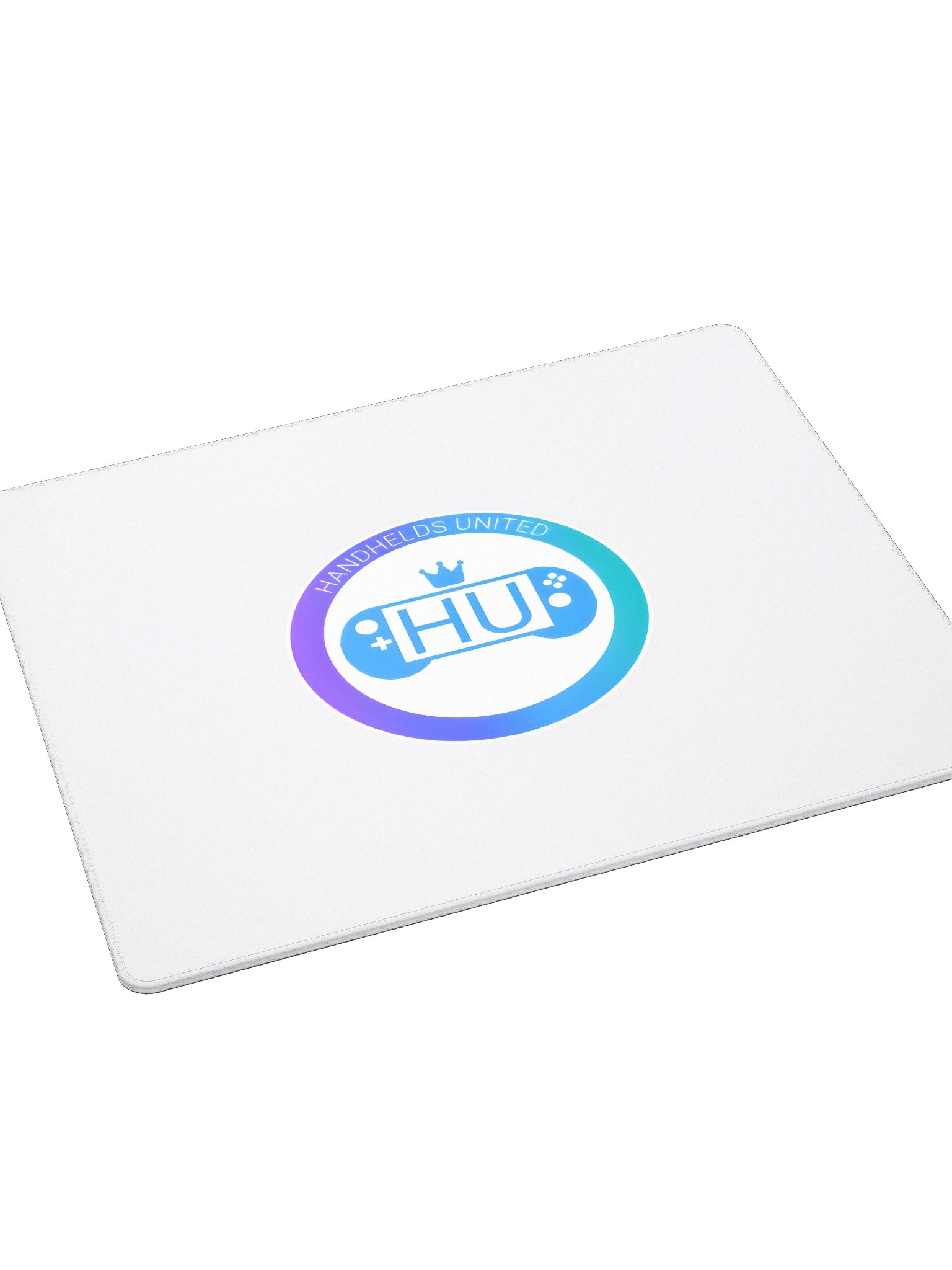 HU Mouse Pad product image (5)