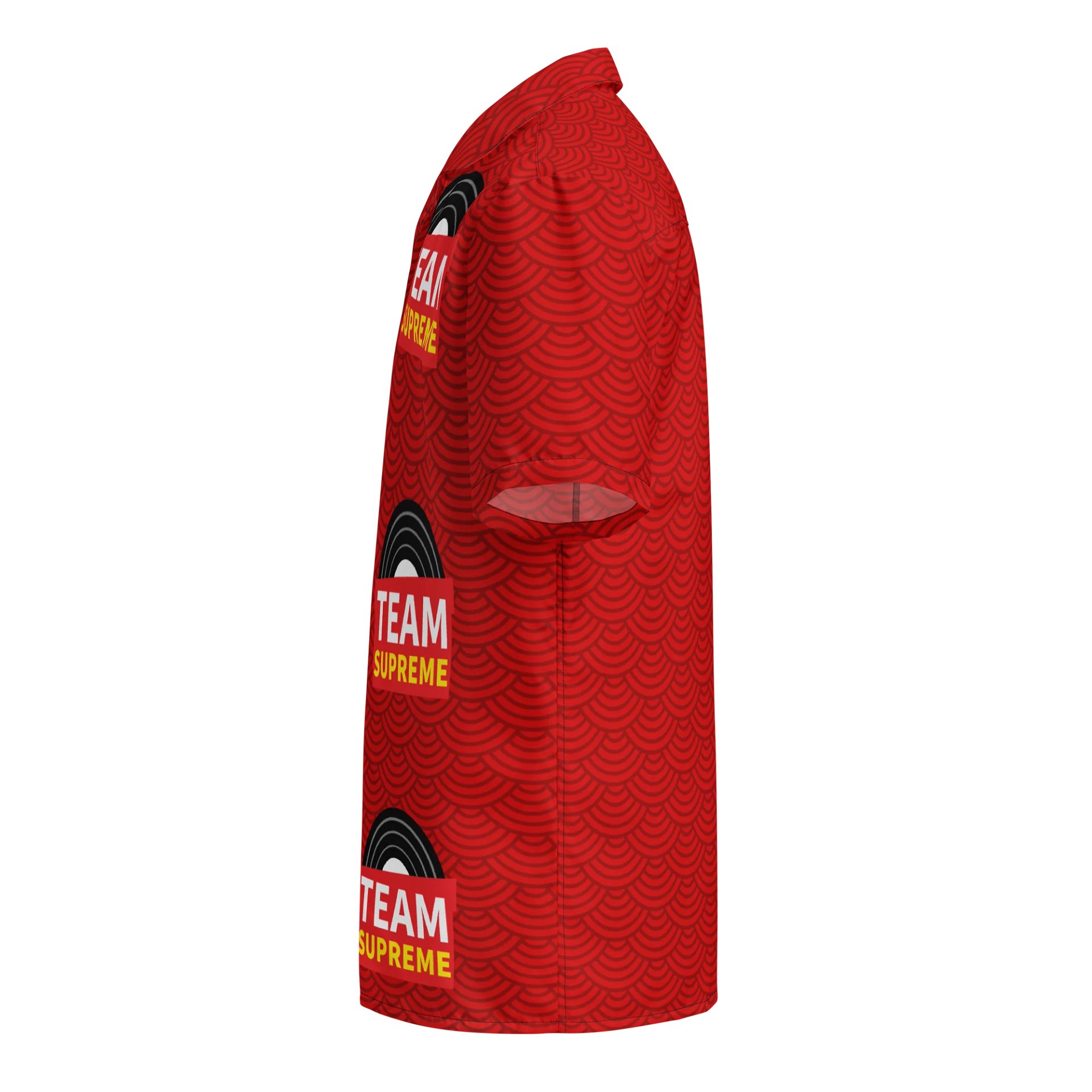 Supreme Destination product image (3)