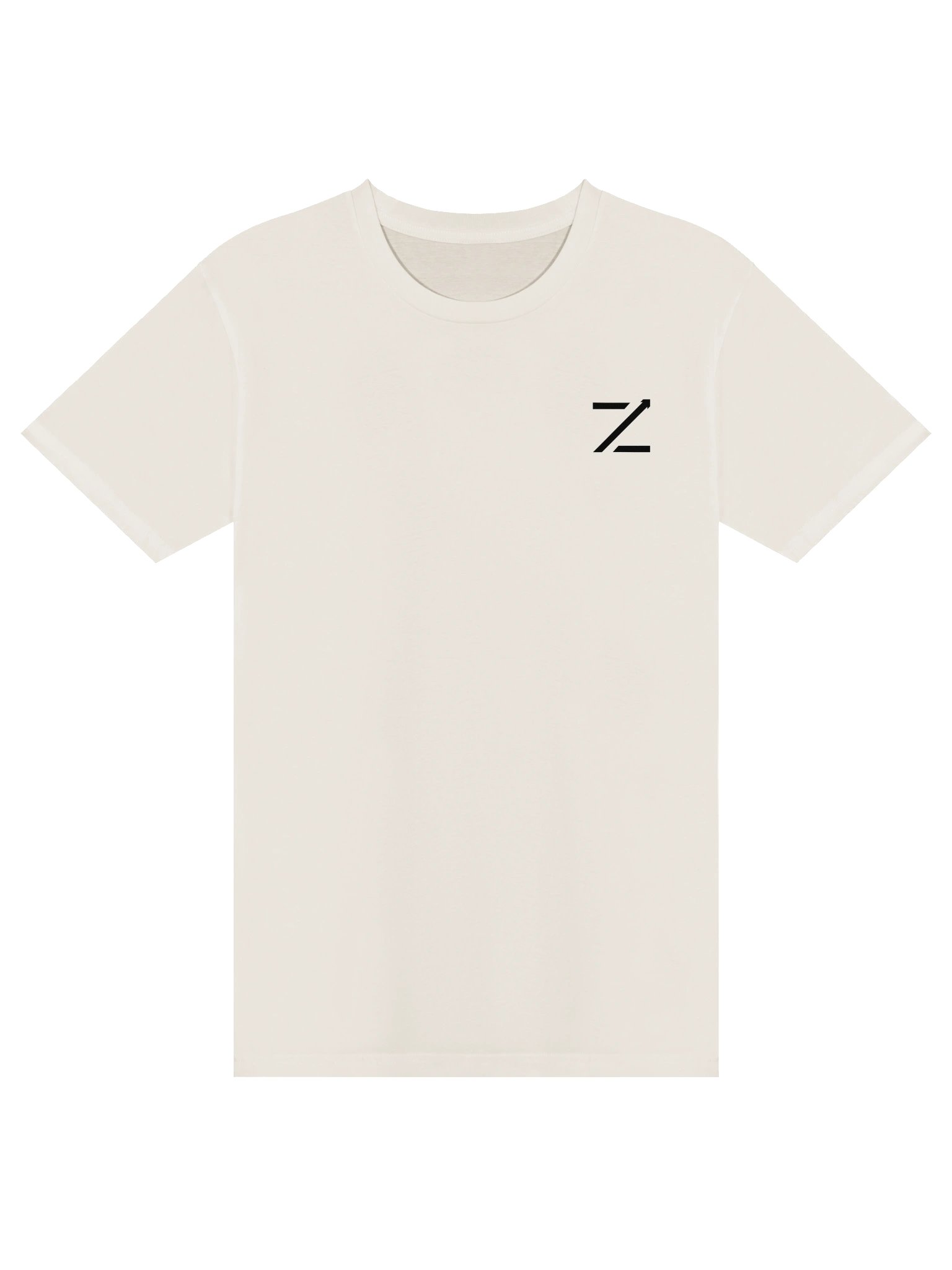 Sagittarius Social Club Tee · Bone product image (2)
