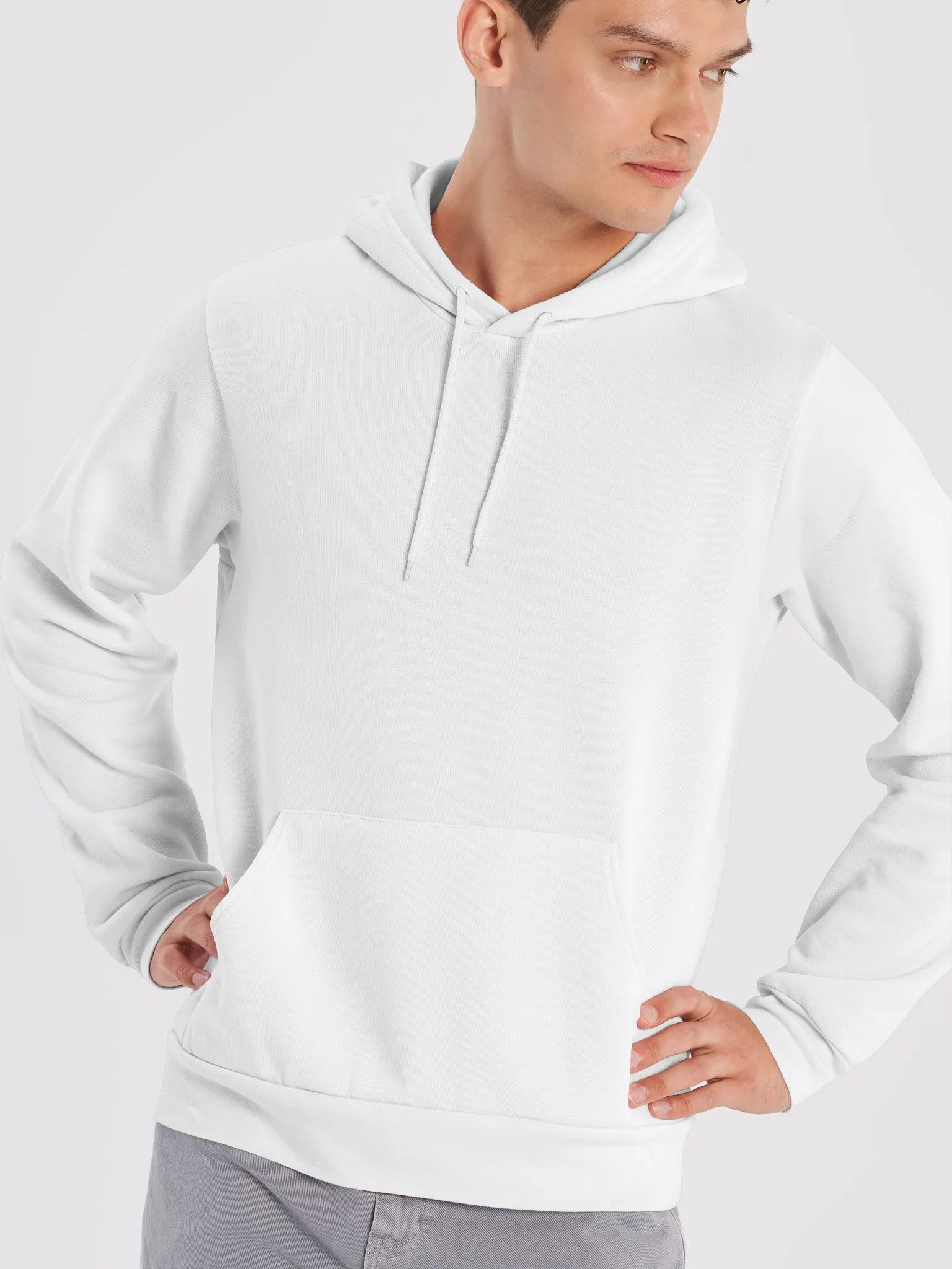 Bmw M5 E34 Hoodie product image (12)