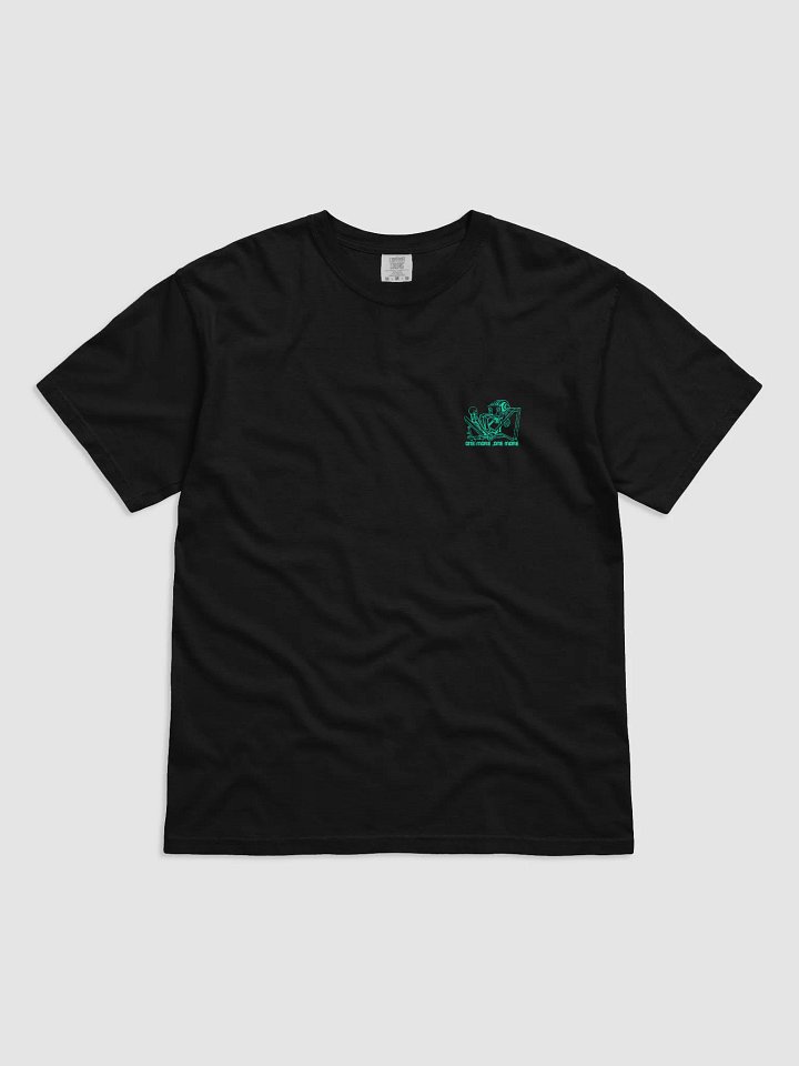 one more product image (6)