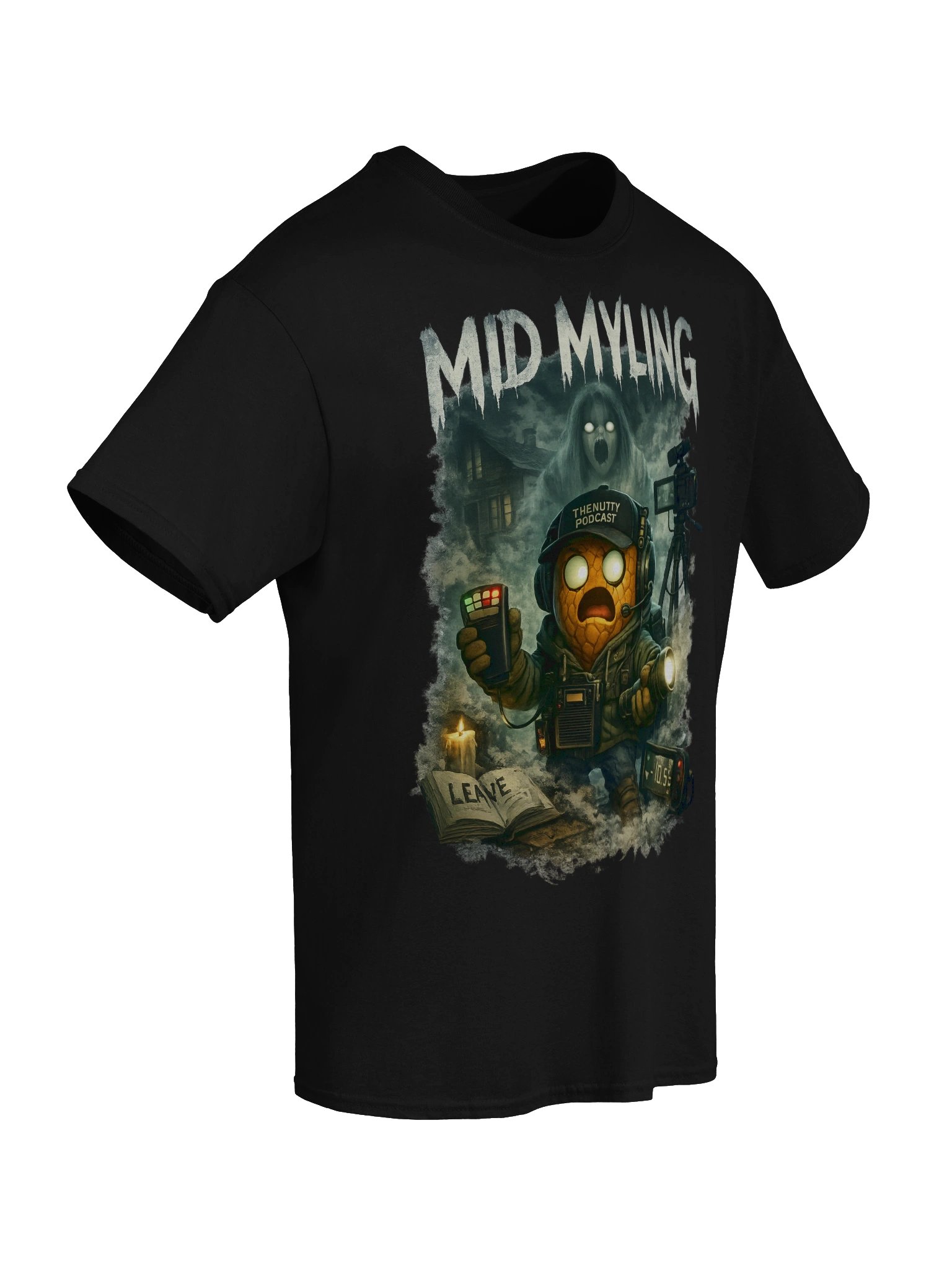 Mid Myling product image (8)
