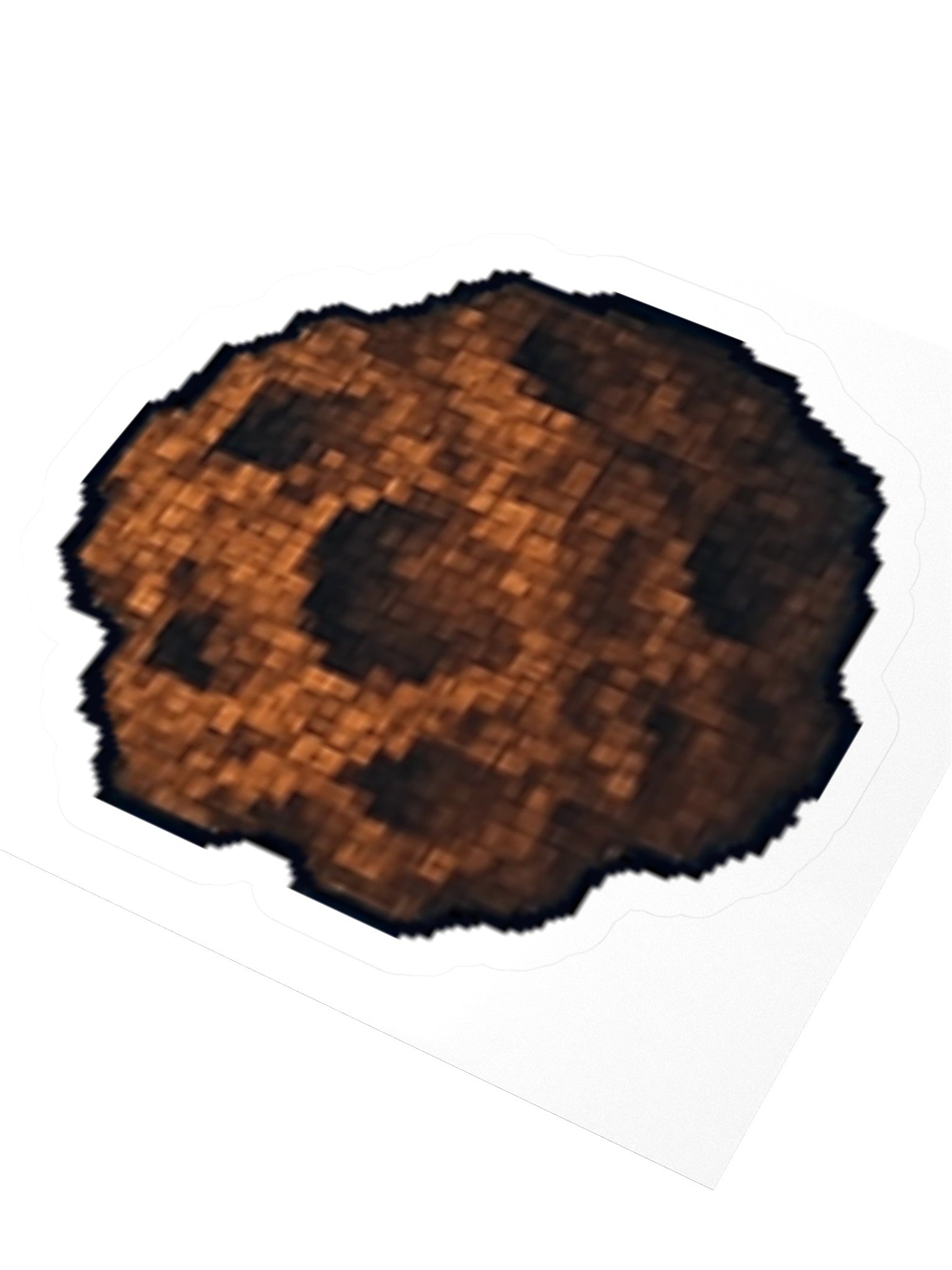 Meteor - Red product image (3)