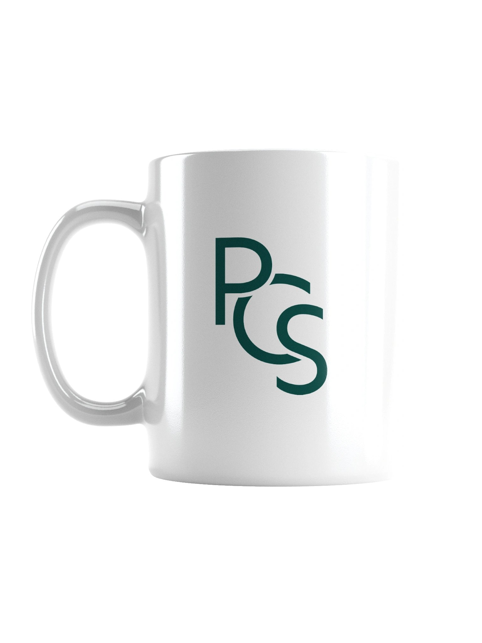 Mug product image (1)