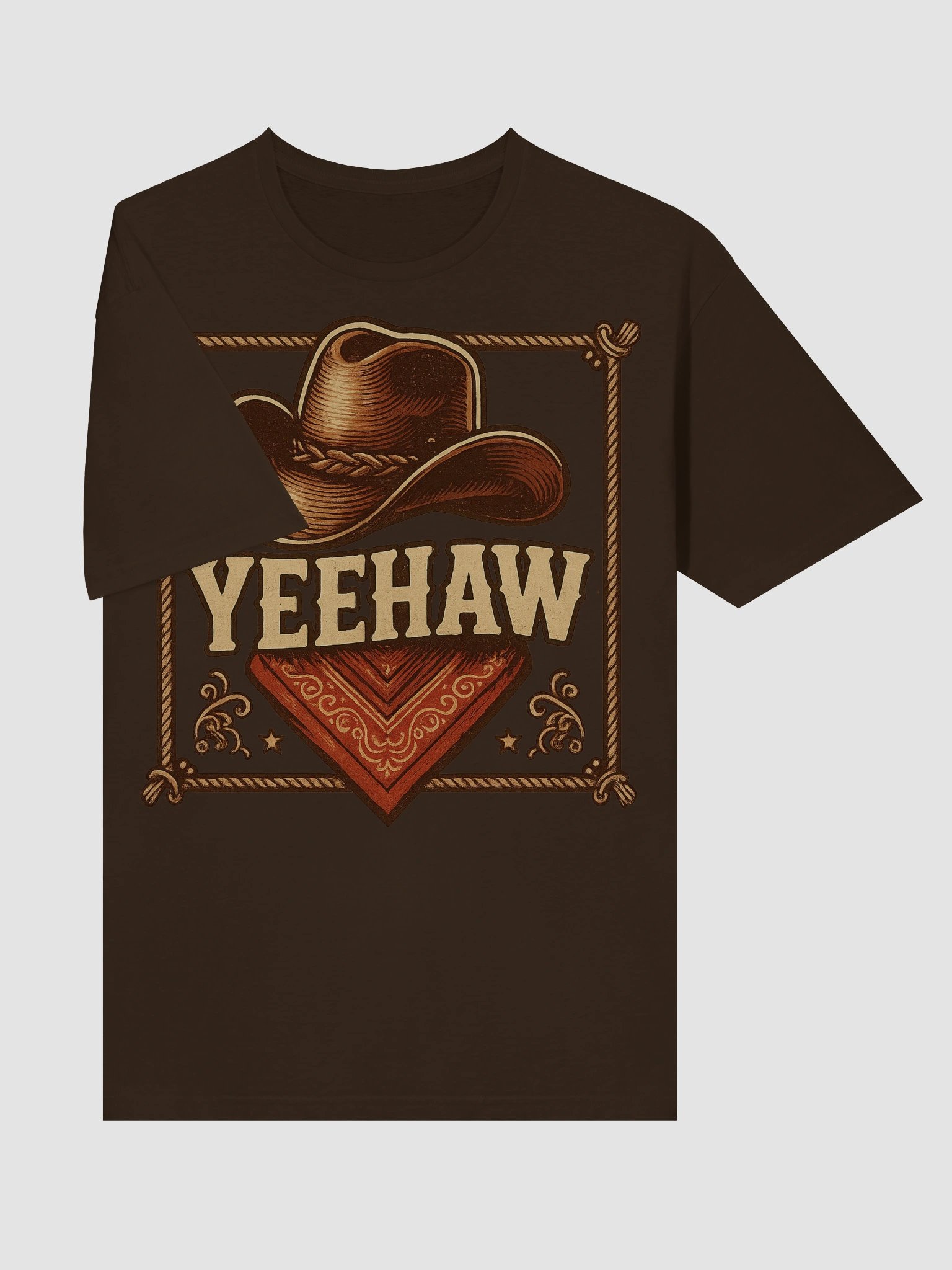 Yeehaw State of Mind product image (5)