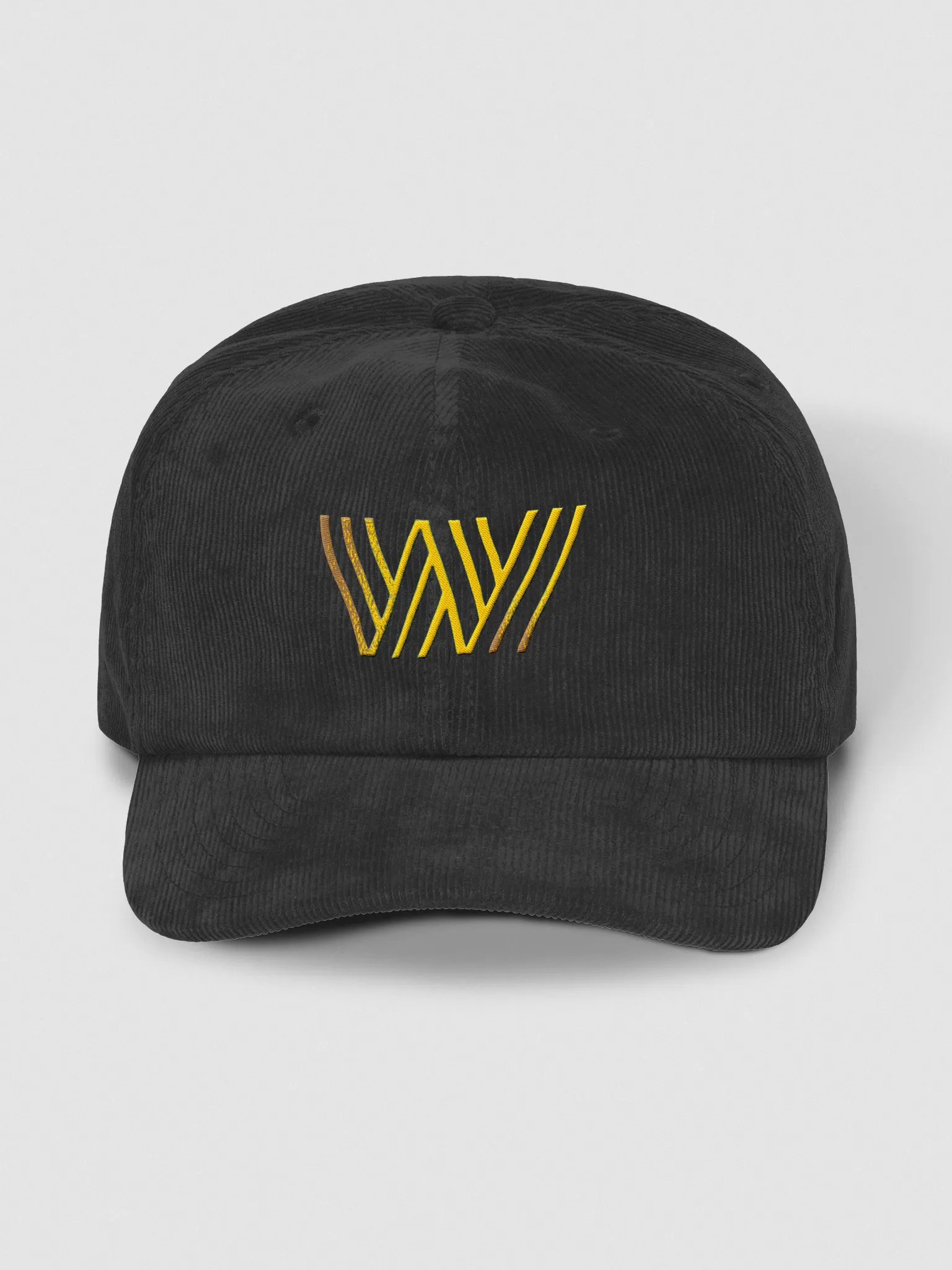Hat product image (2)