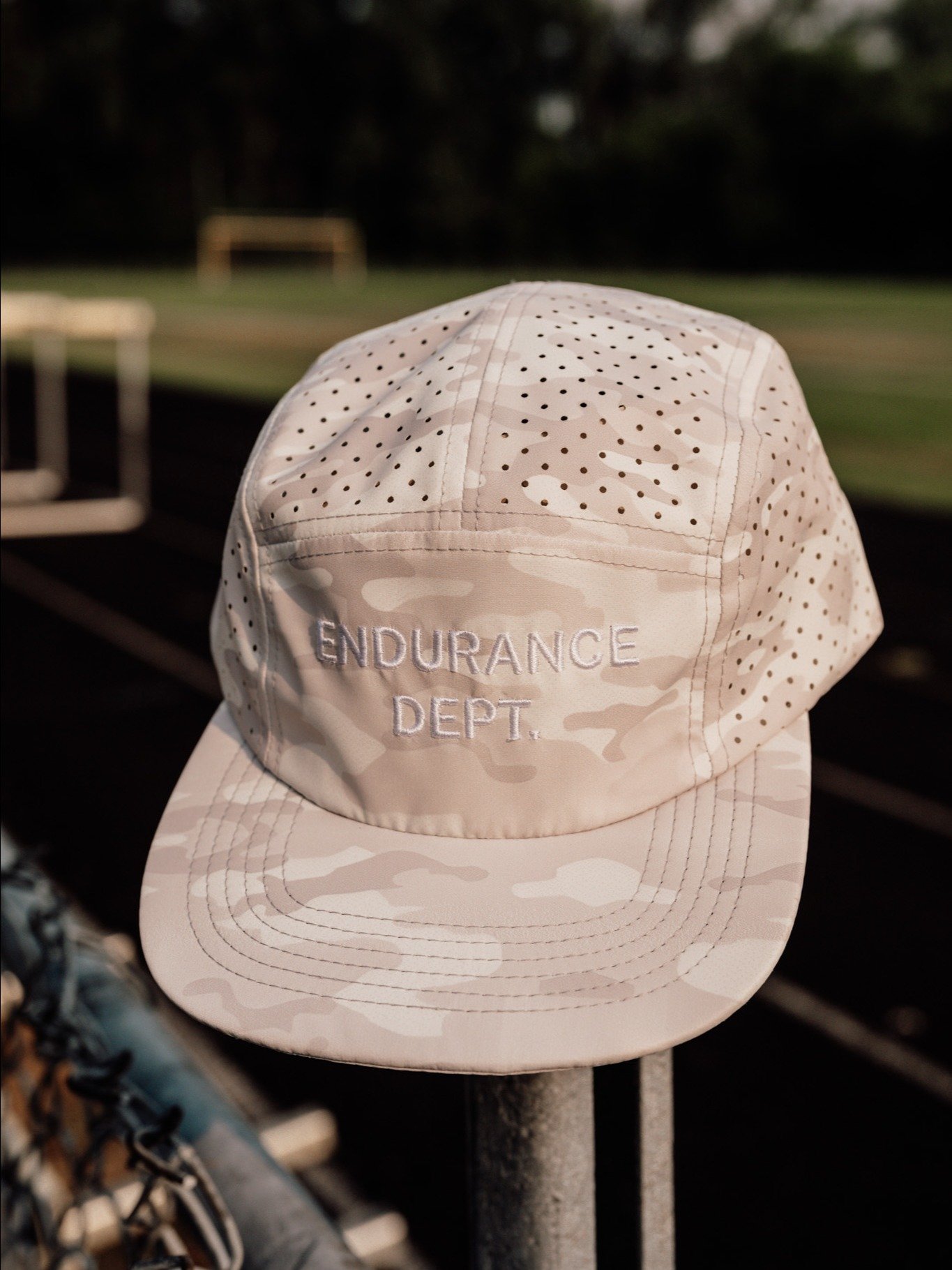Day & Night Bundle | Recon & Sprint product image (1)